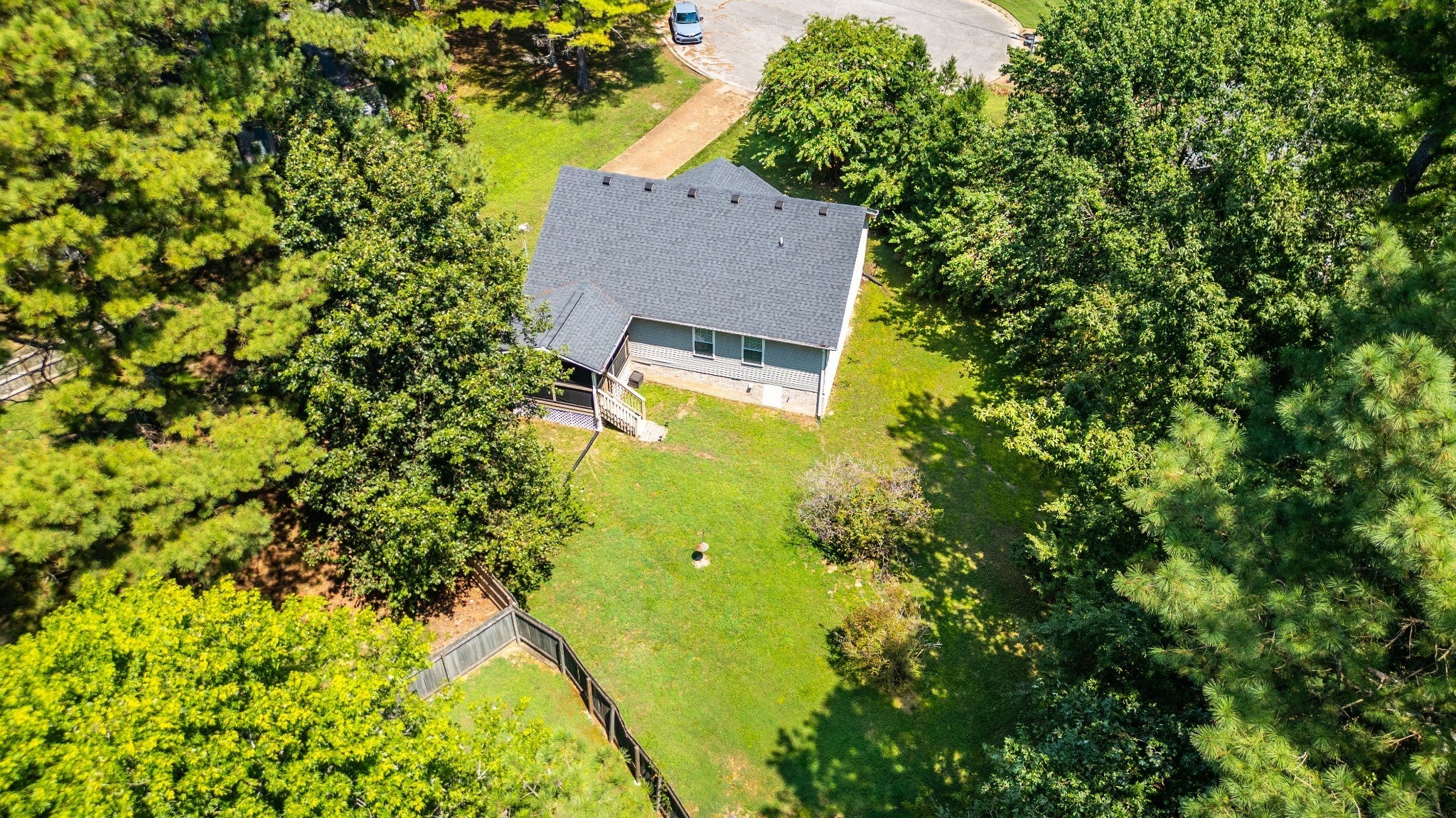 Photo of Listing #3011336