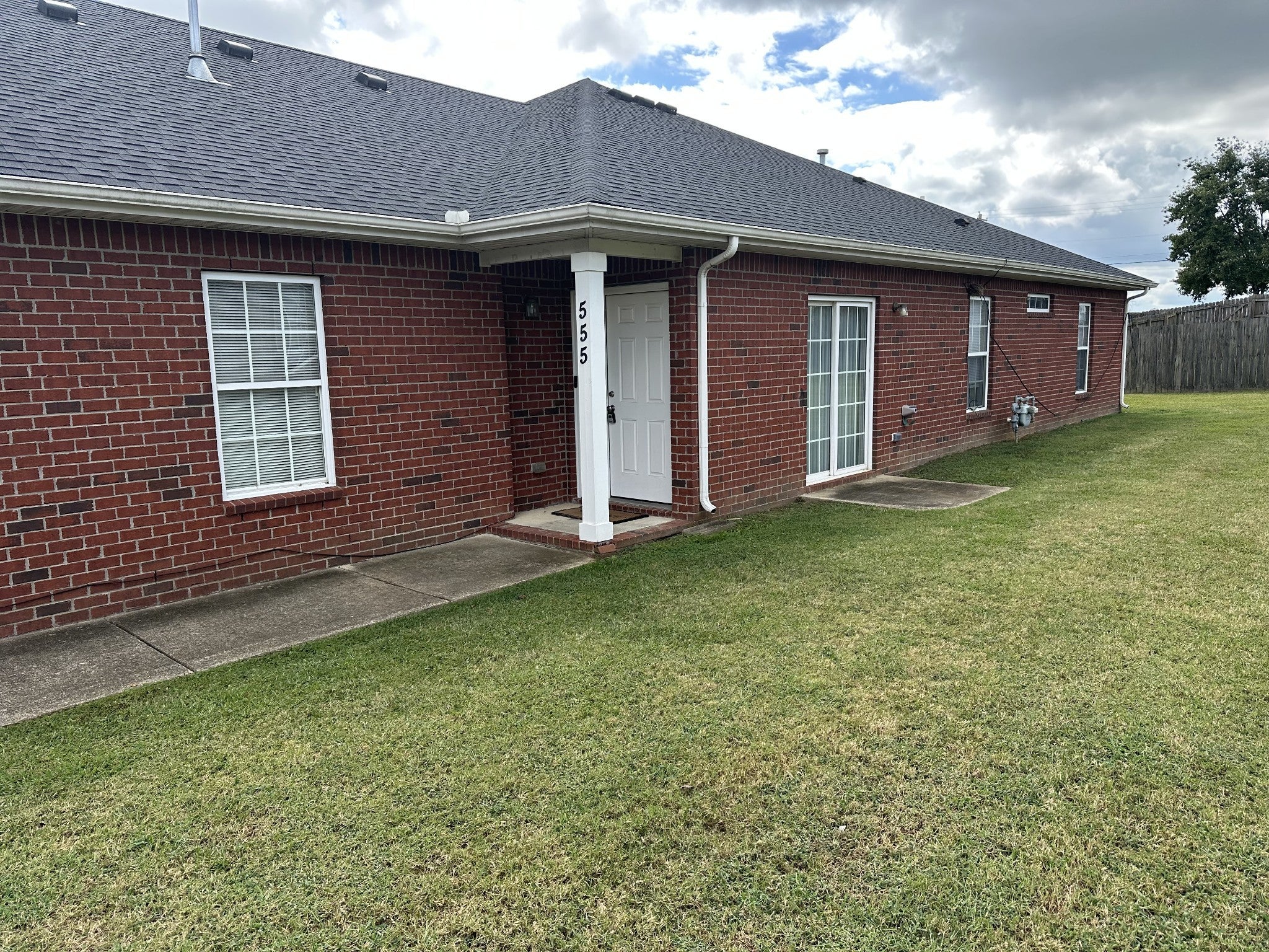 Photo of Listing #3011357