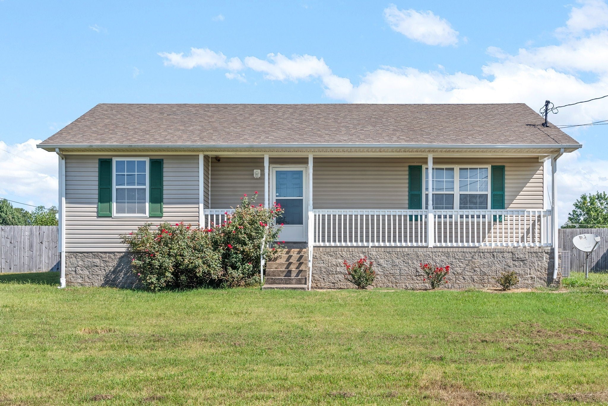 Photo of Listing #3011473