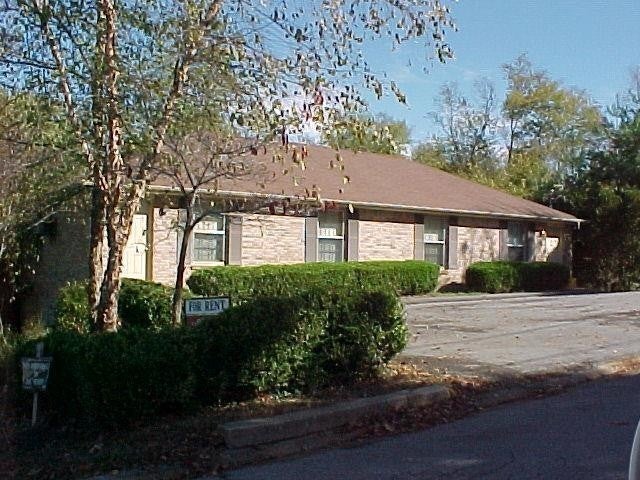 Photo of Listing #3011505