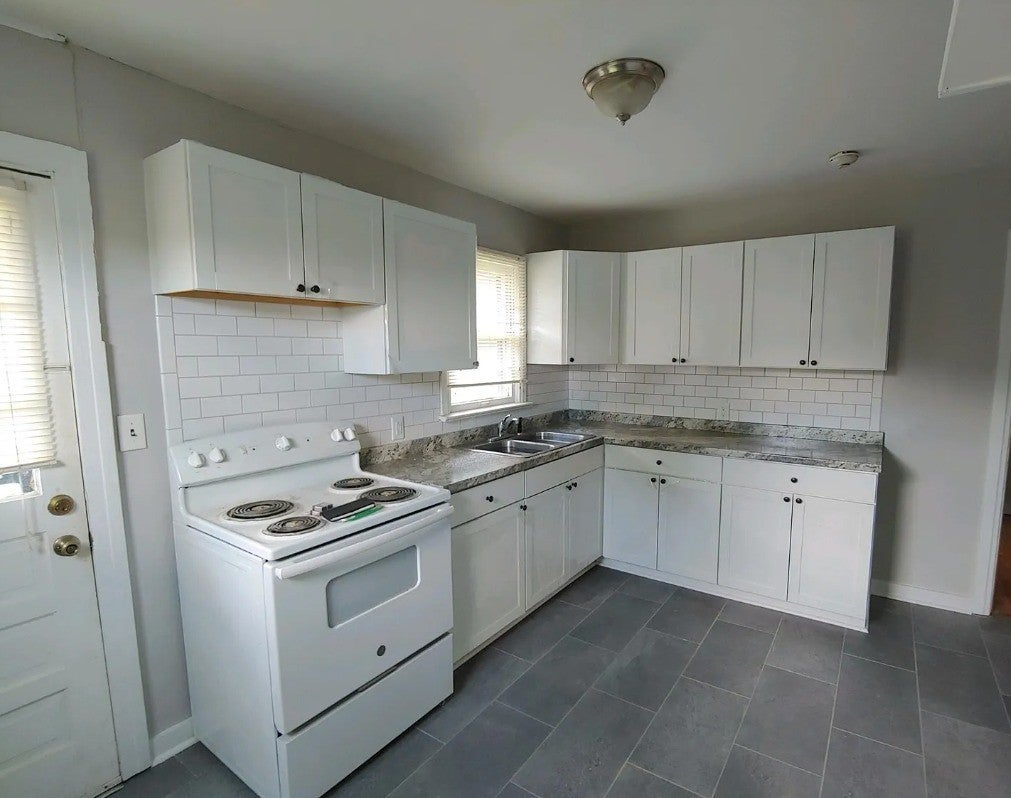 Photo of Listing #3011625