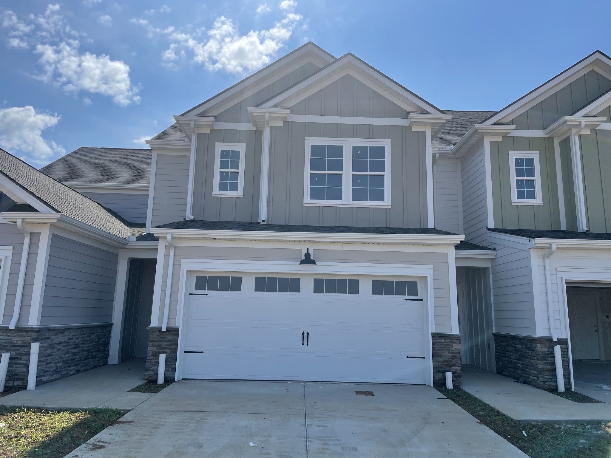 Photo of Listing #3011829