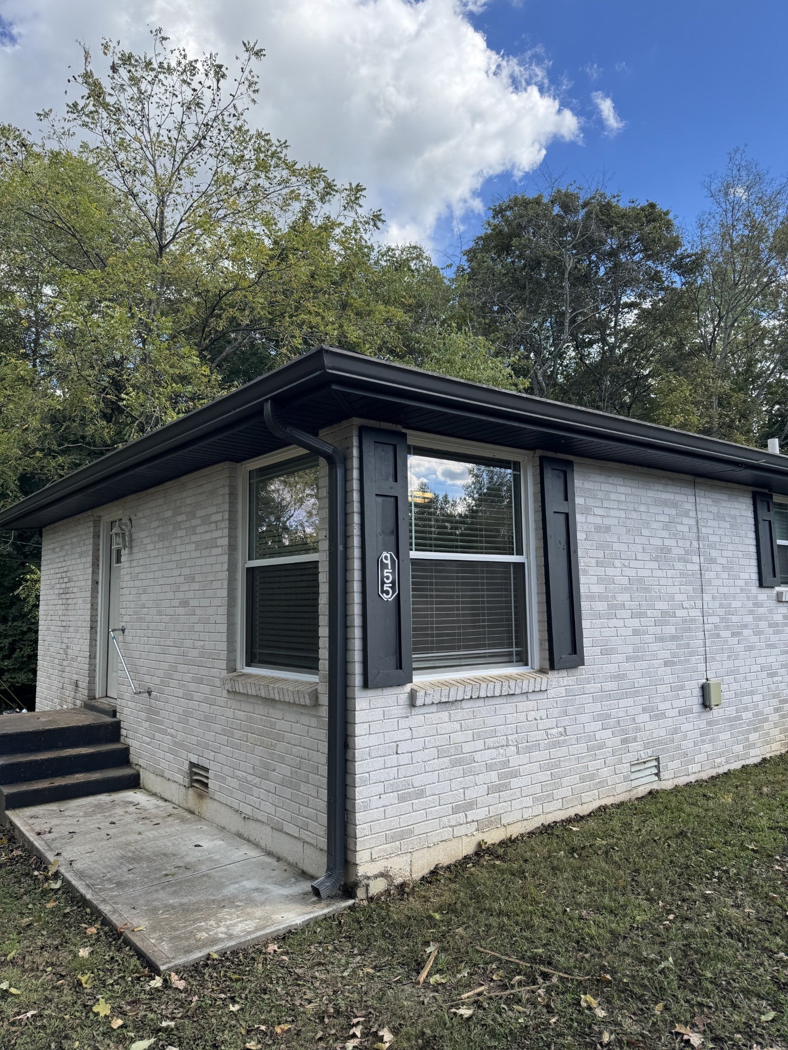 Photo of Listing #3012060