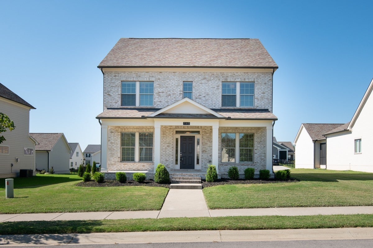 Photo of Listing #3012091