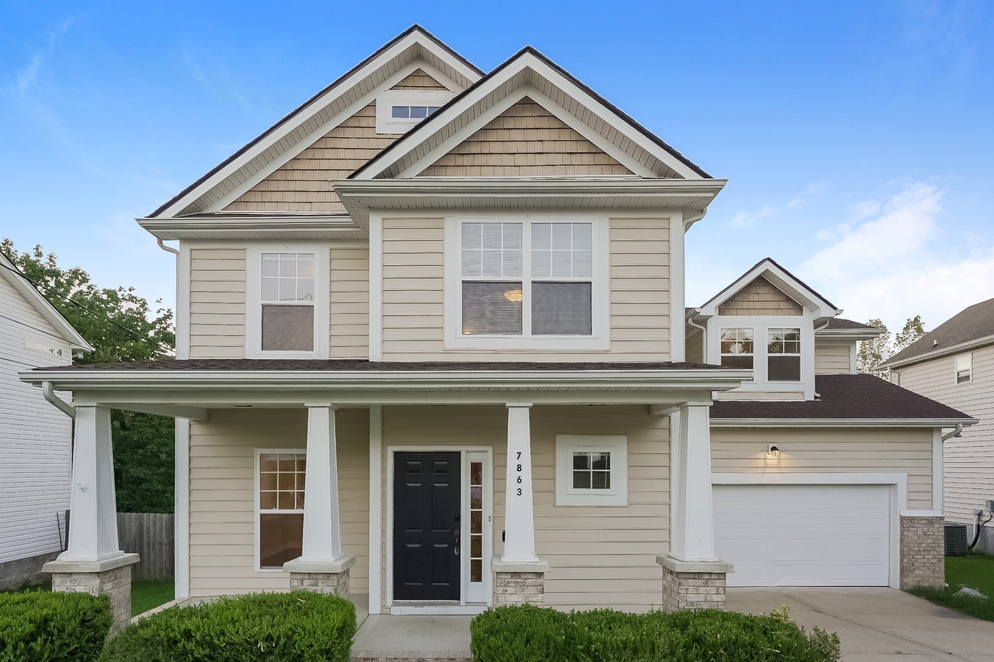 Photo of Listing #3012173