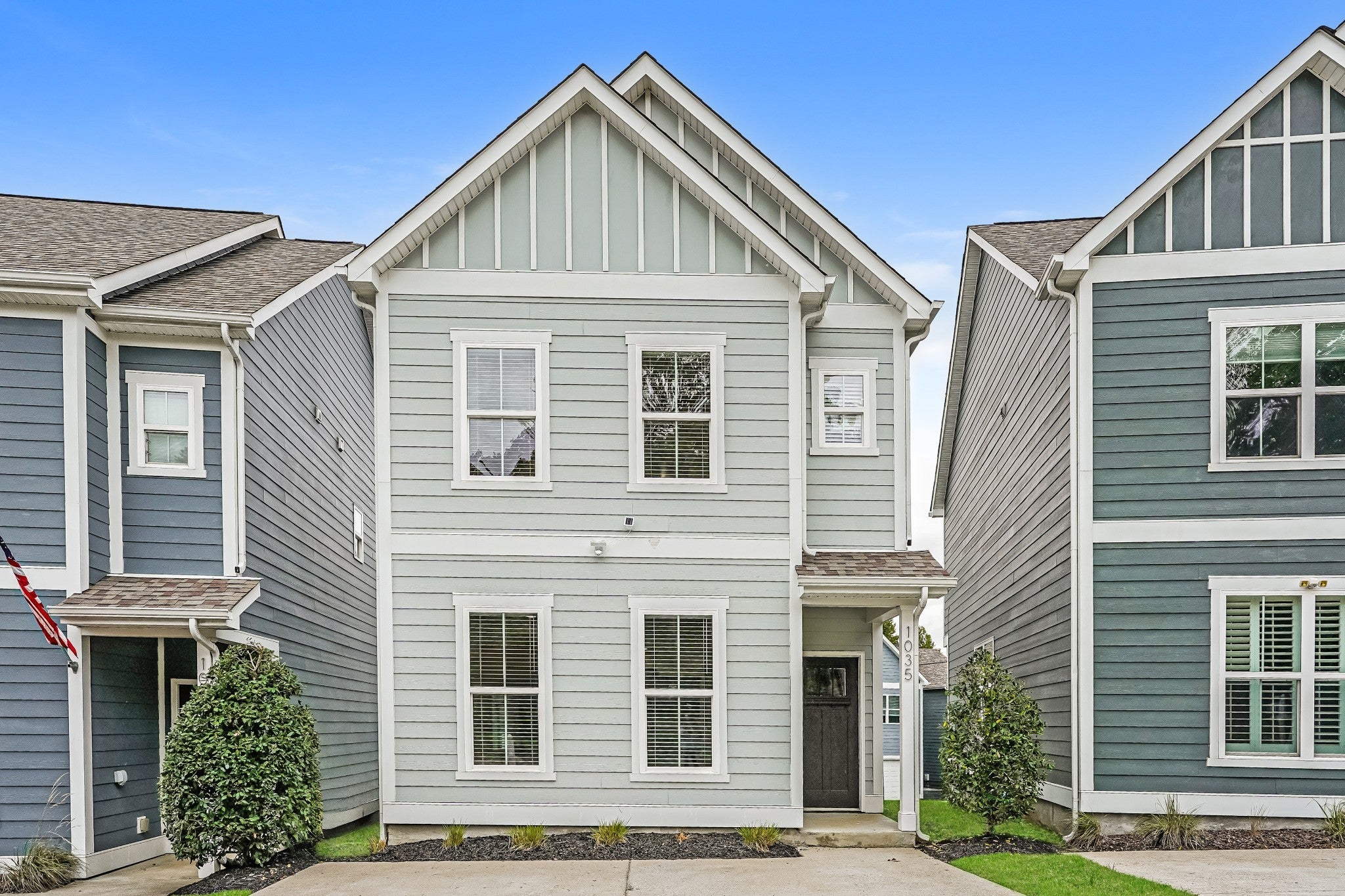 Photo of Listing #3012265