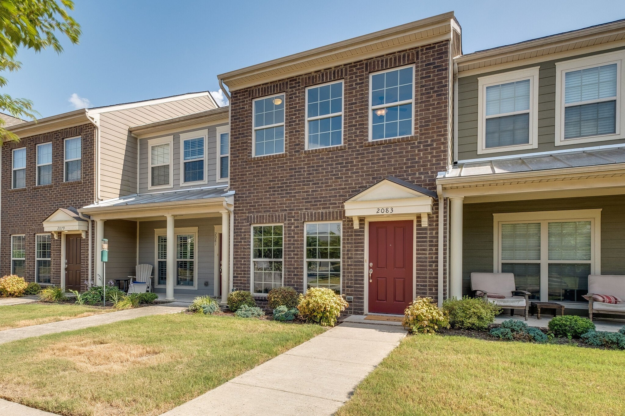 Photo of Listing #3012442