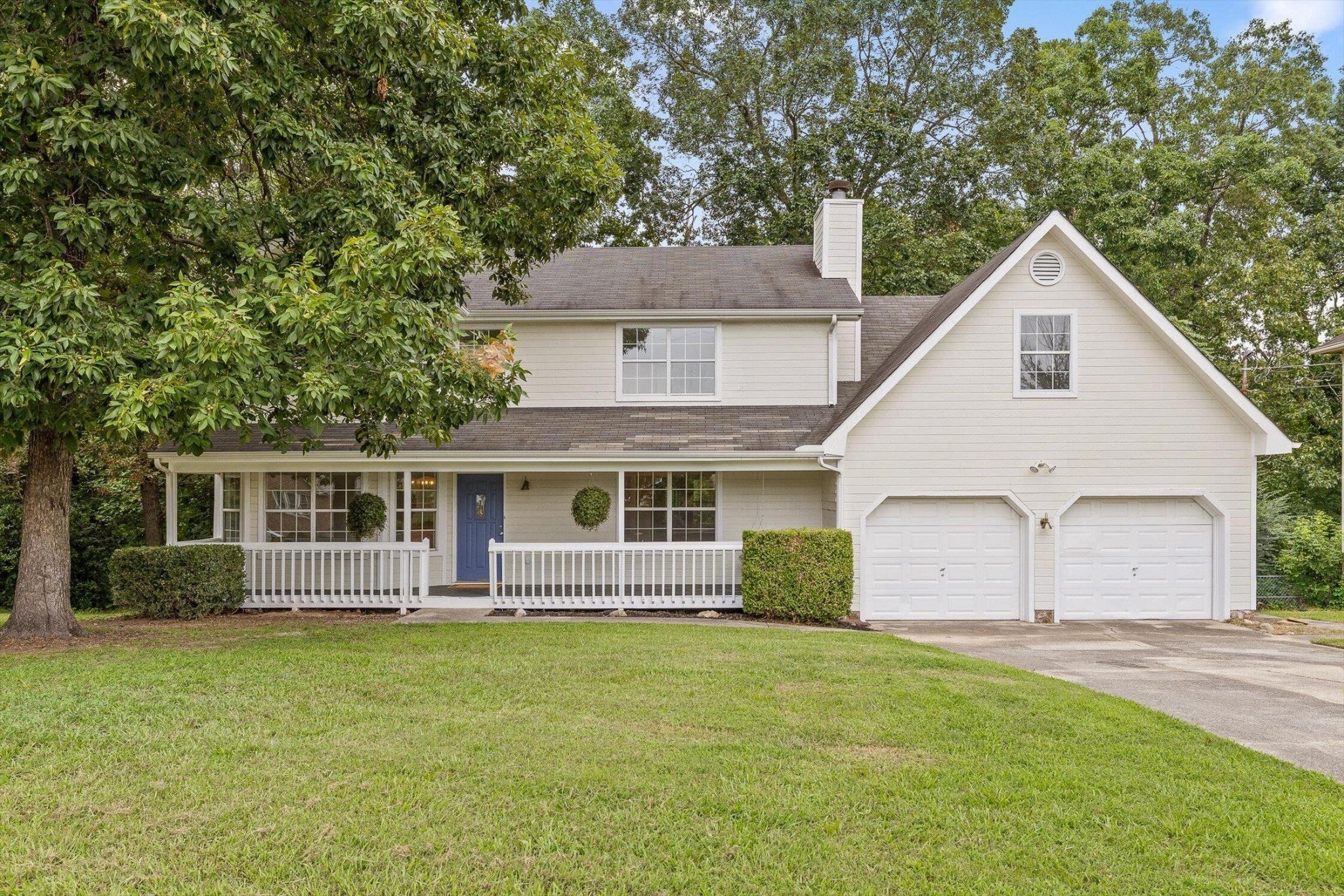 Photo of Listing #3012470