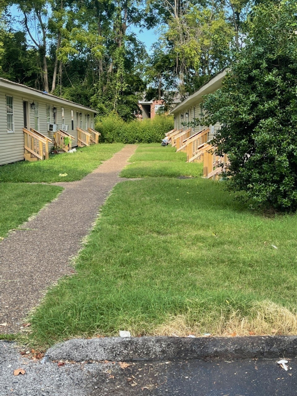 Photo of Listing #3012491