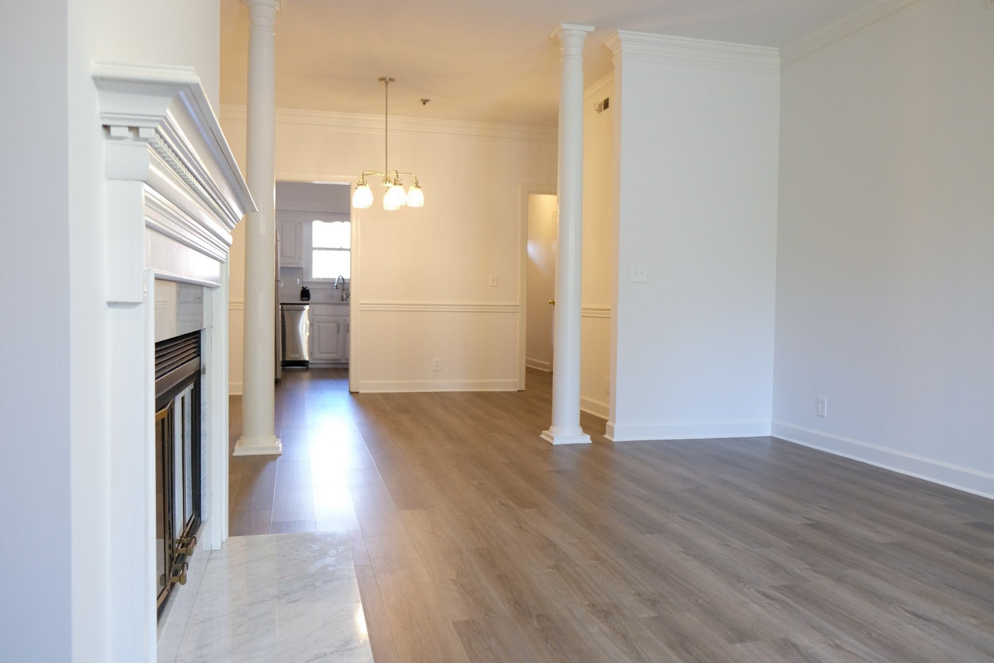 Photo of Listing #3012512