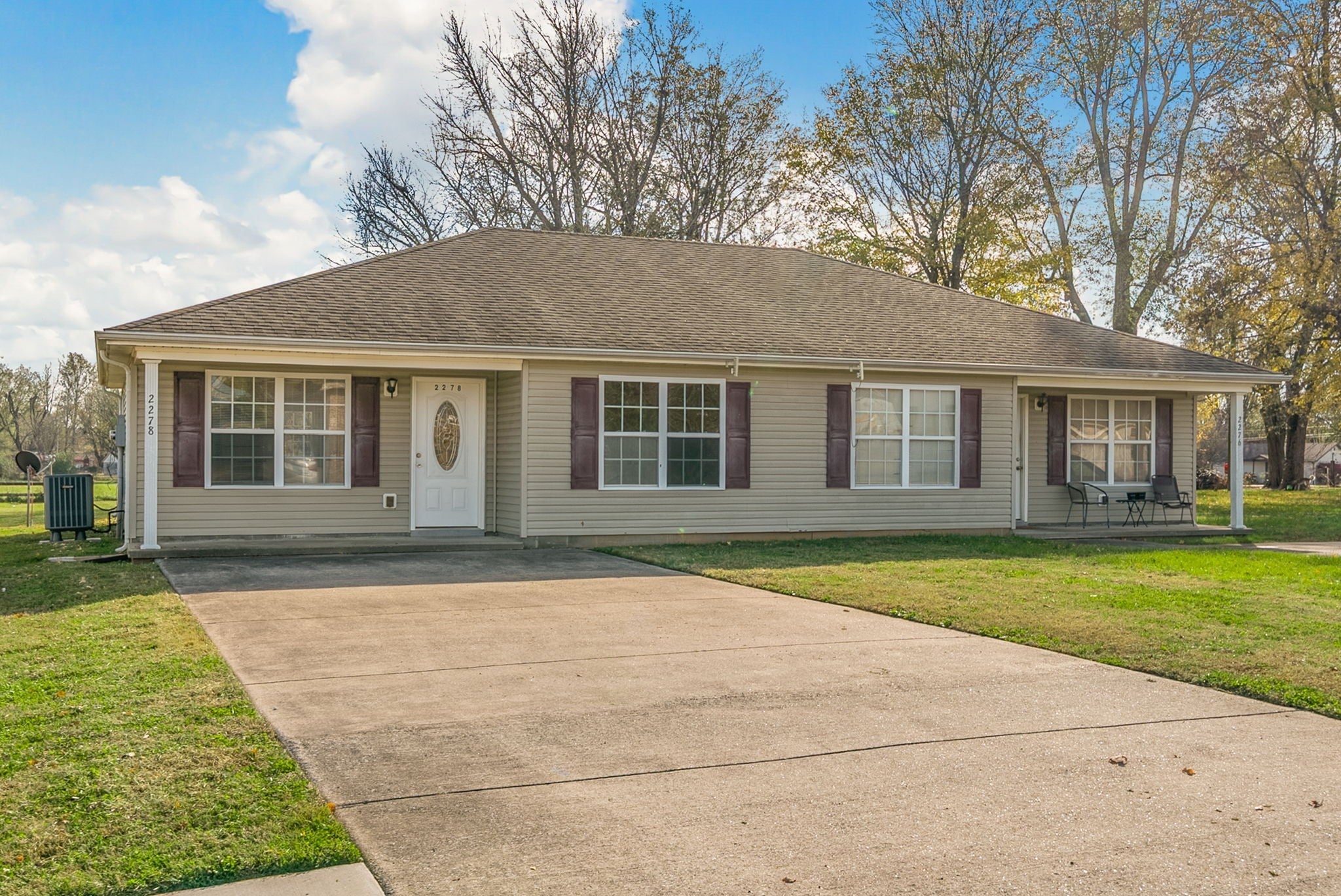 Photo of Listing #3012535