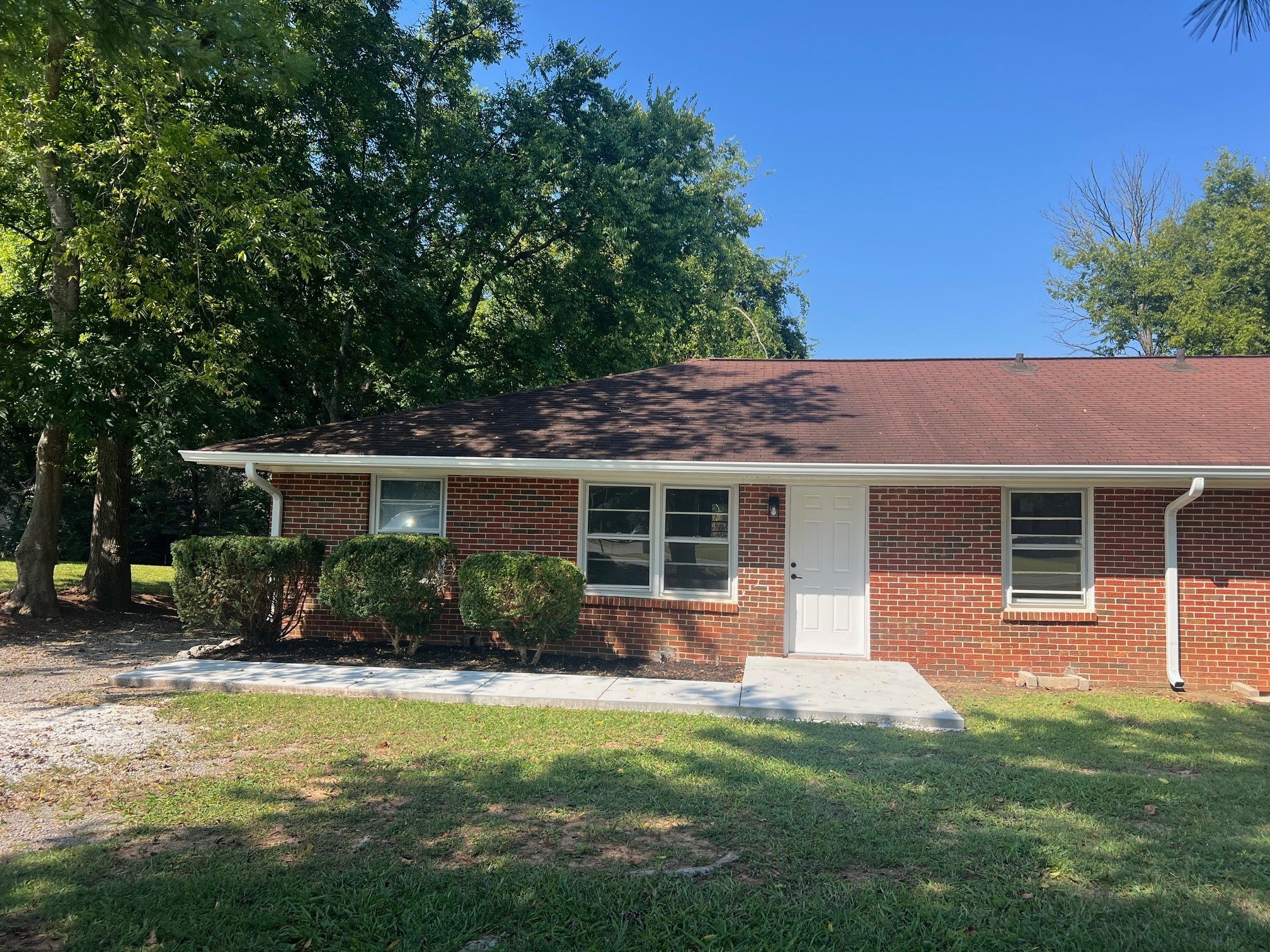 Photo of Listing #3012576