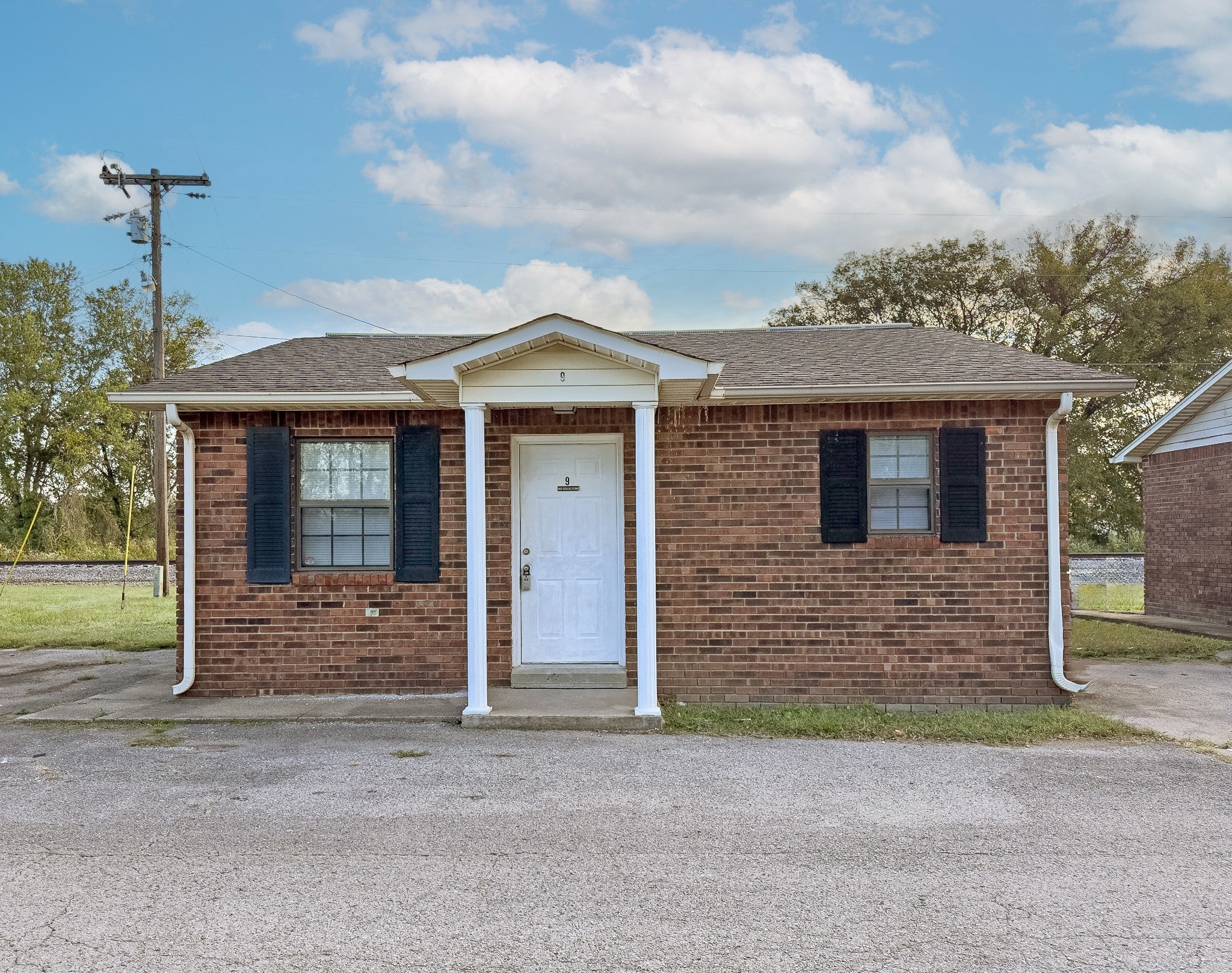 Photo of Listing #3012670