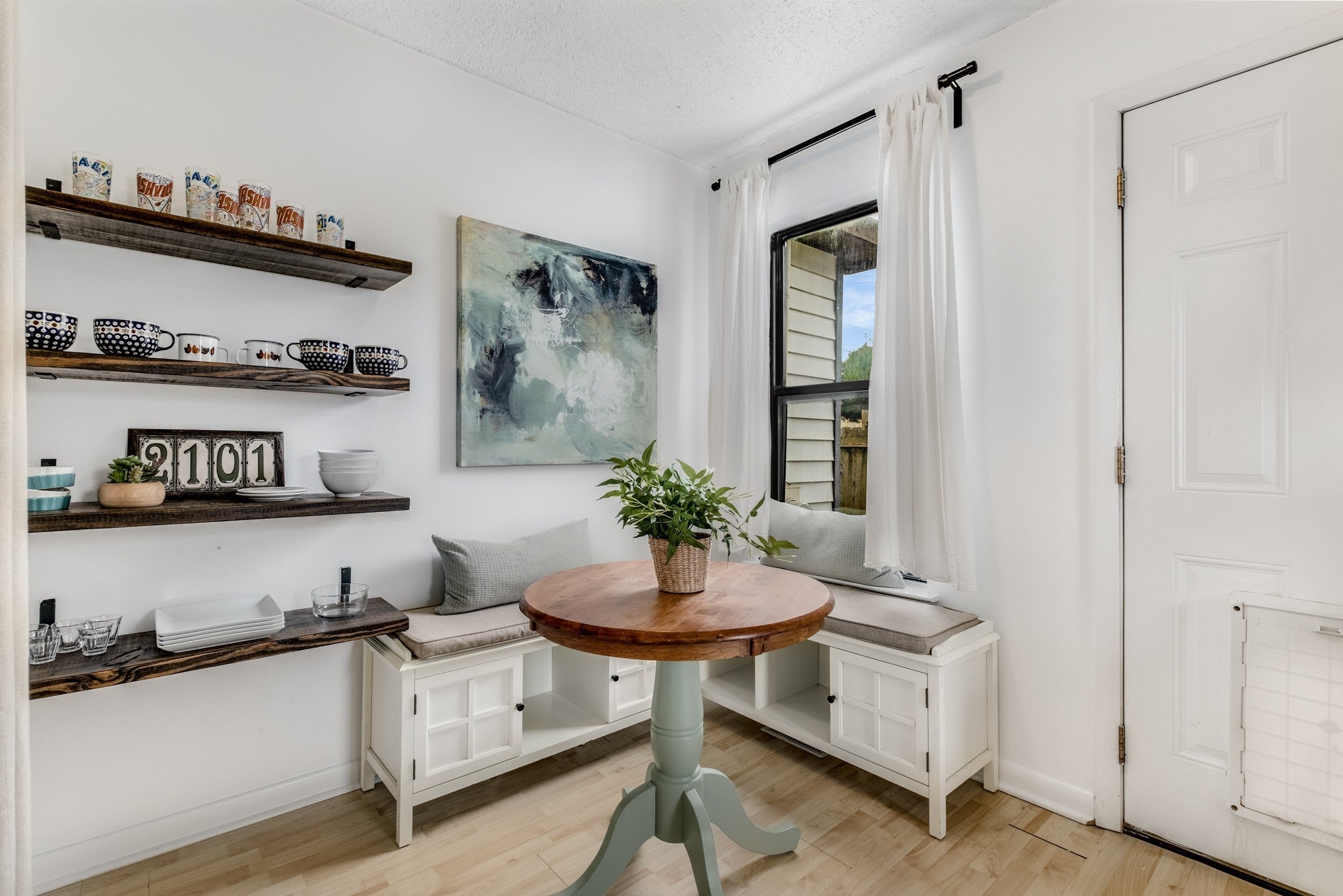 Photo of Listing #3012765