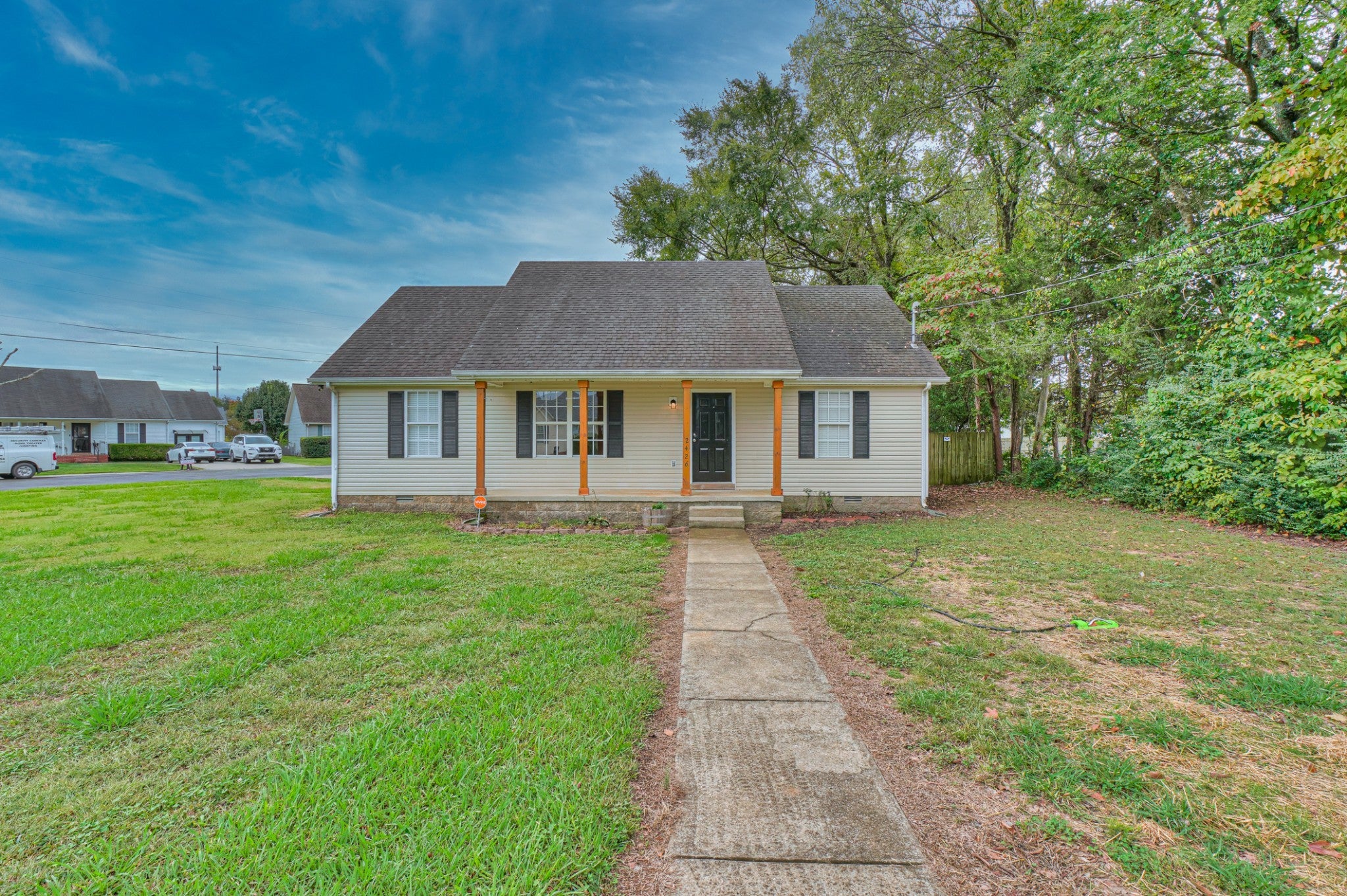 Photo of Listing #3012840