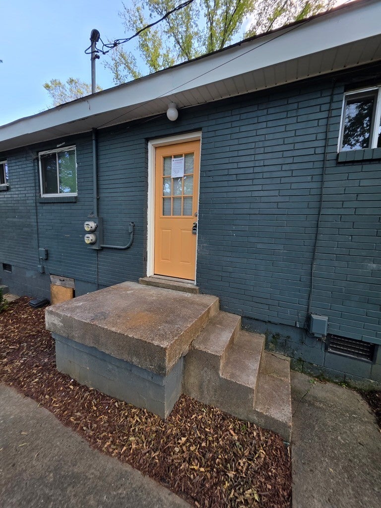 2924 Torbett St B, Nashville