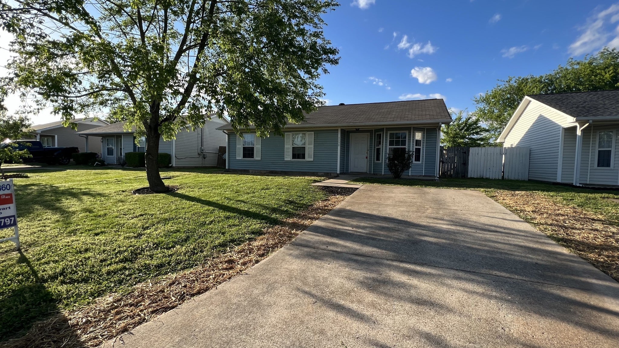 Photo of Listing #3012865