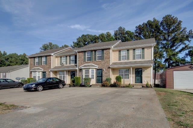 Photo of Listing #3012926