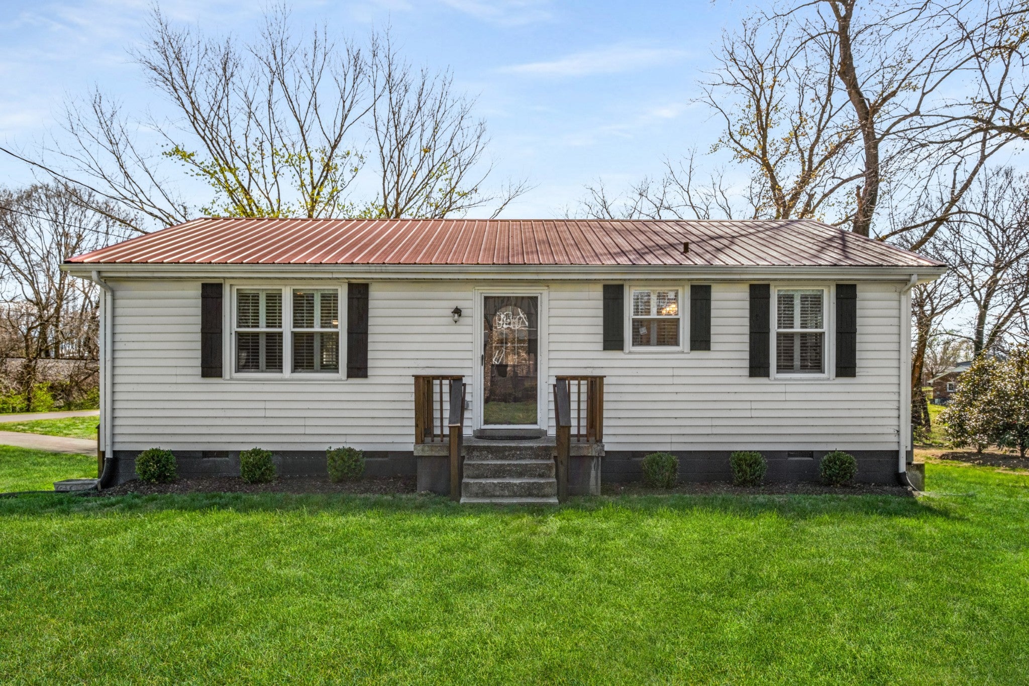 Photo of Listing #3012944