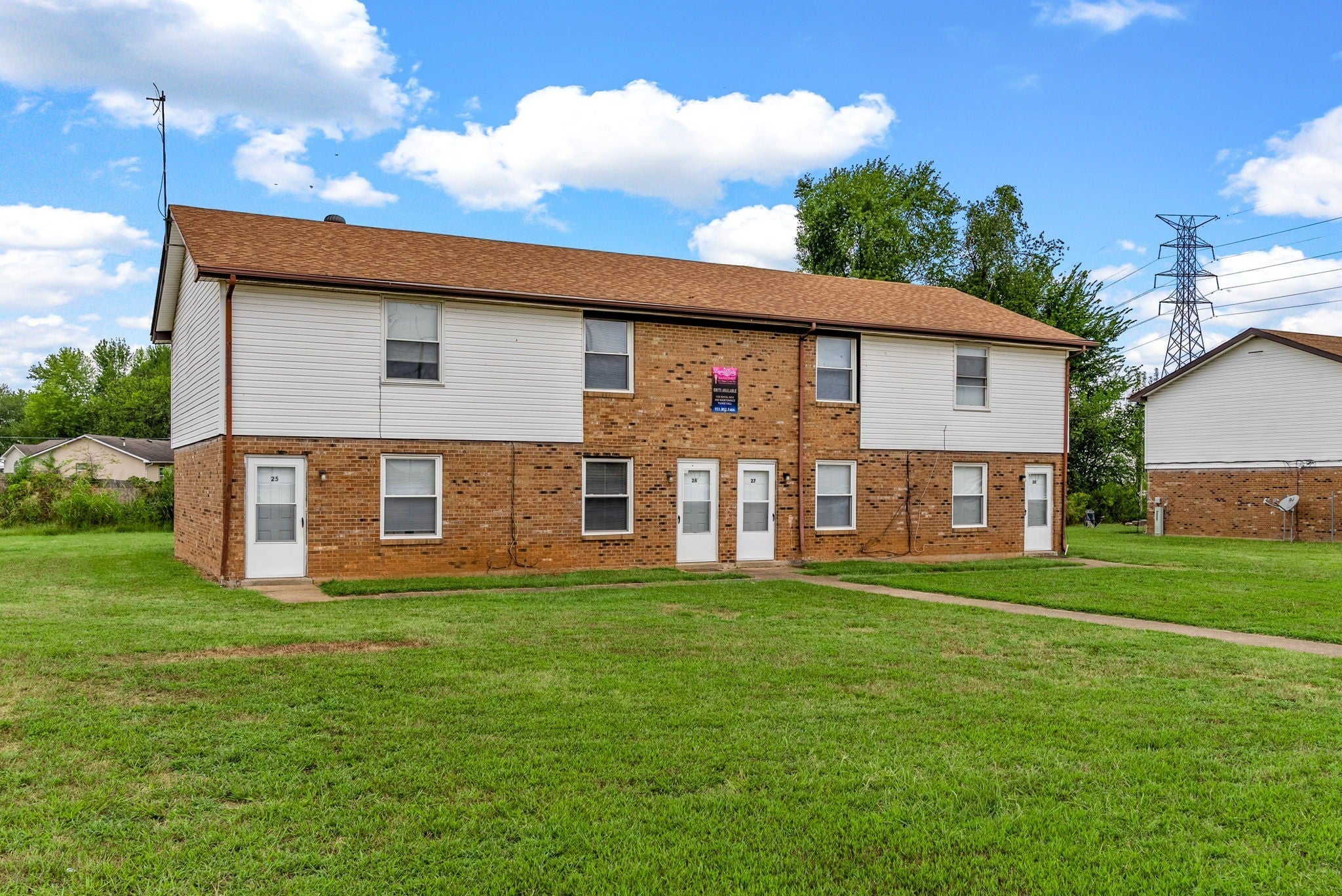 Photo of Listing #3012958