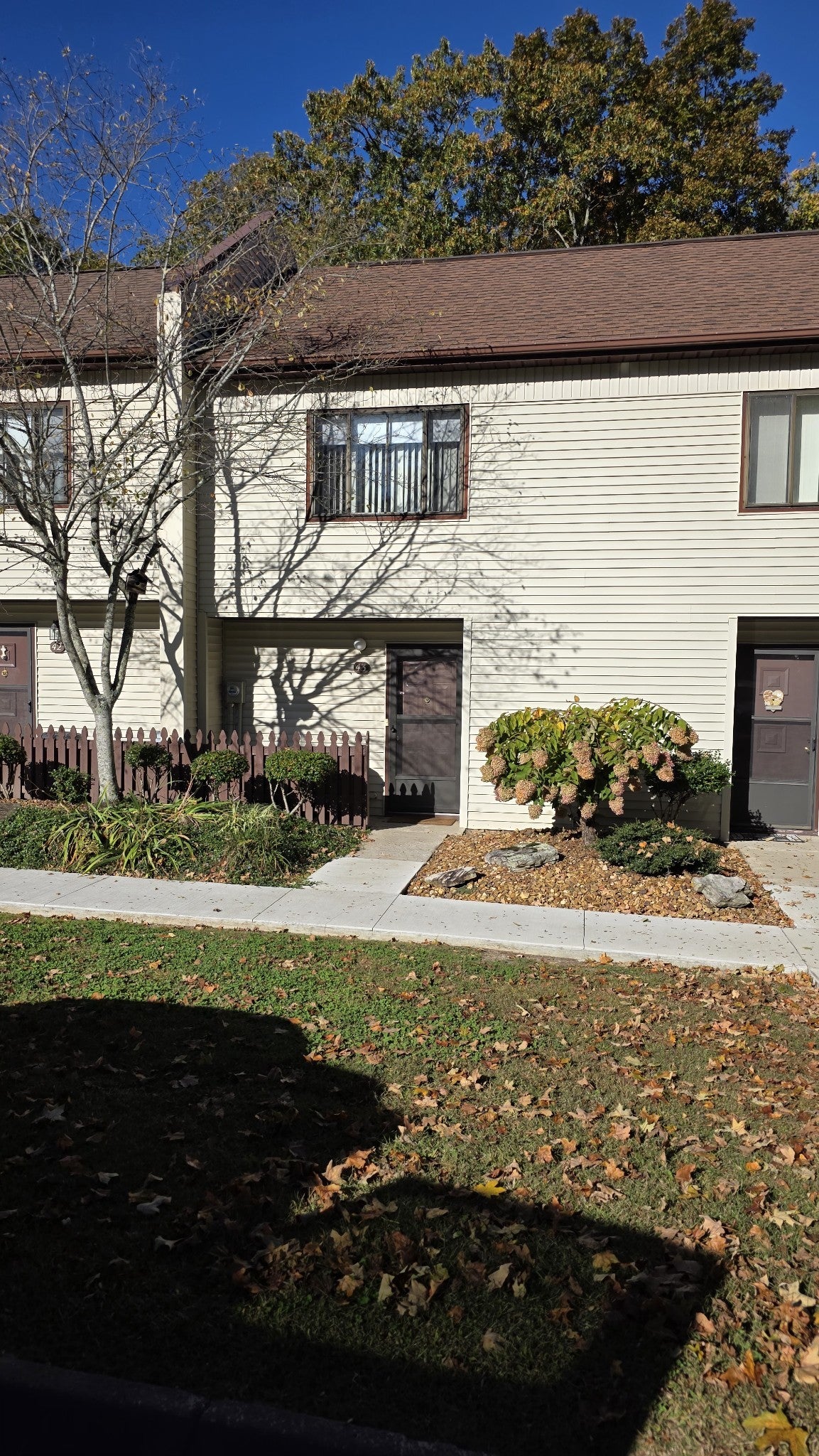 Photo of Listing #3013162