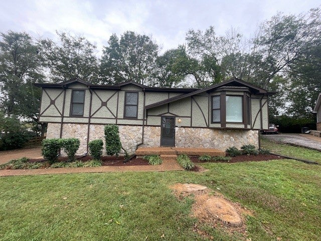 Residential Lease Real Estate for sale in Nashville, TN