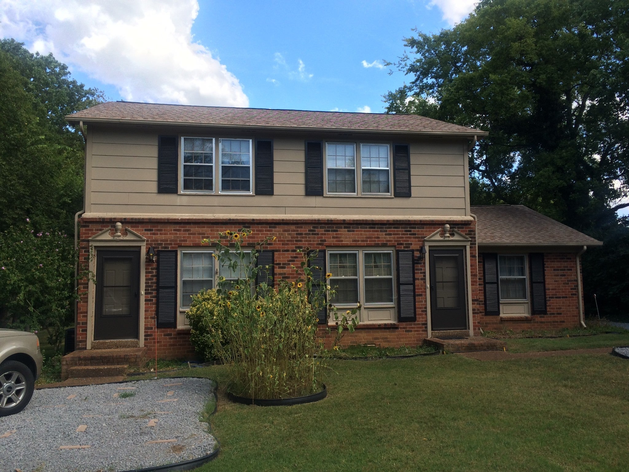 Photo of Listing #3013251