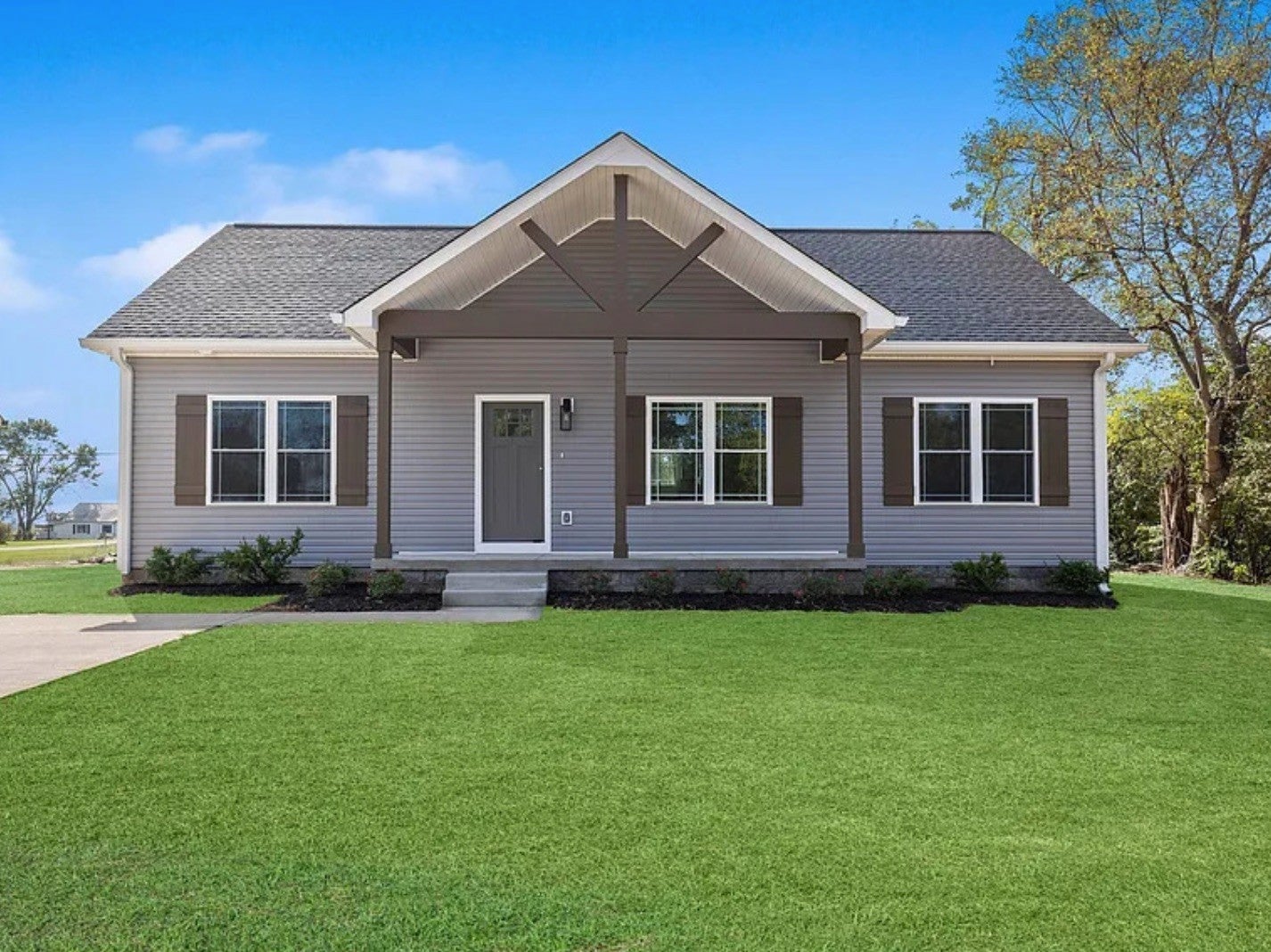 Photo of Listing #3013321