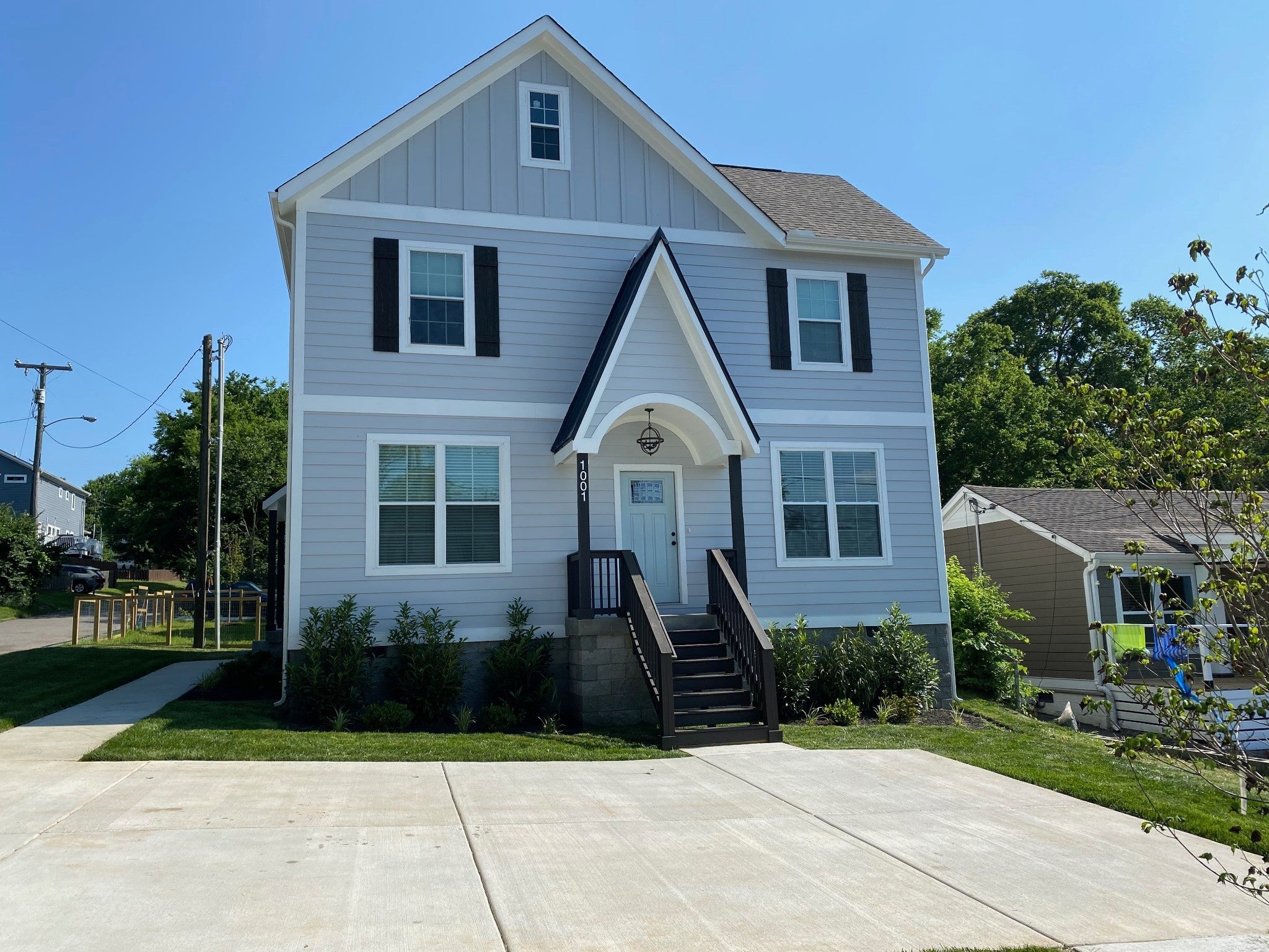 Photo of Listing #3013327