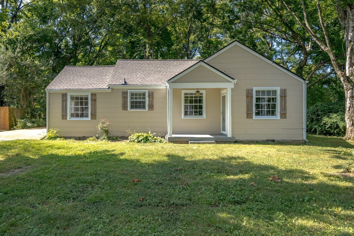 Photo of Listing #3013381