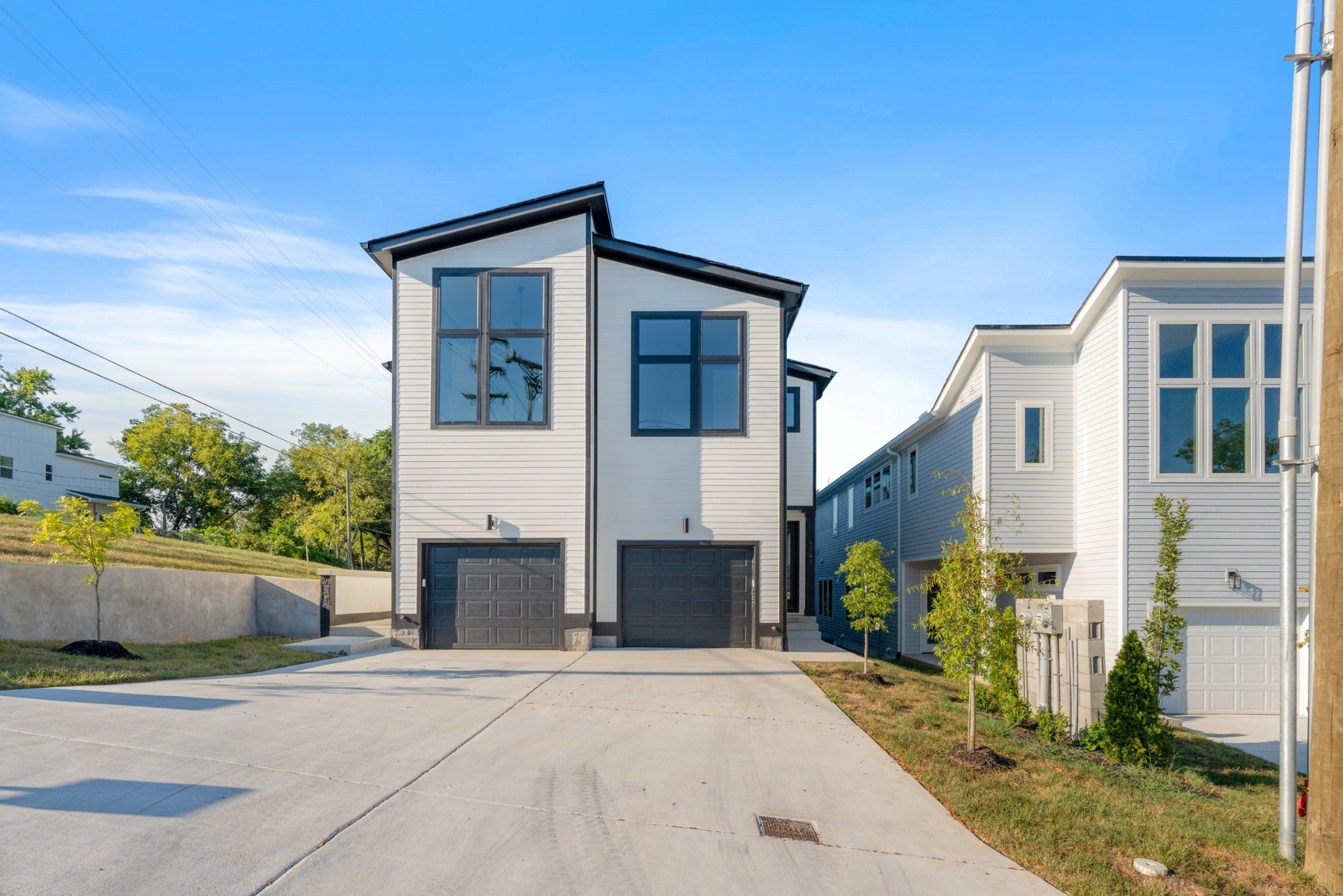 Photo of Listing #3013398