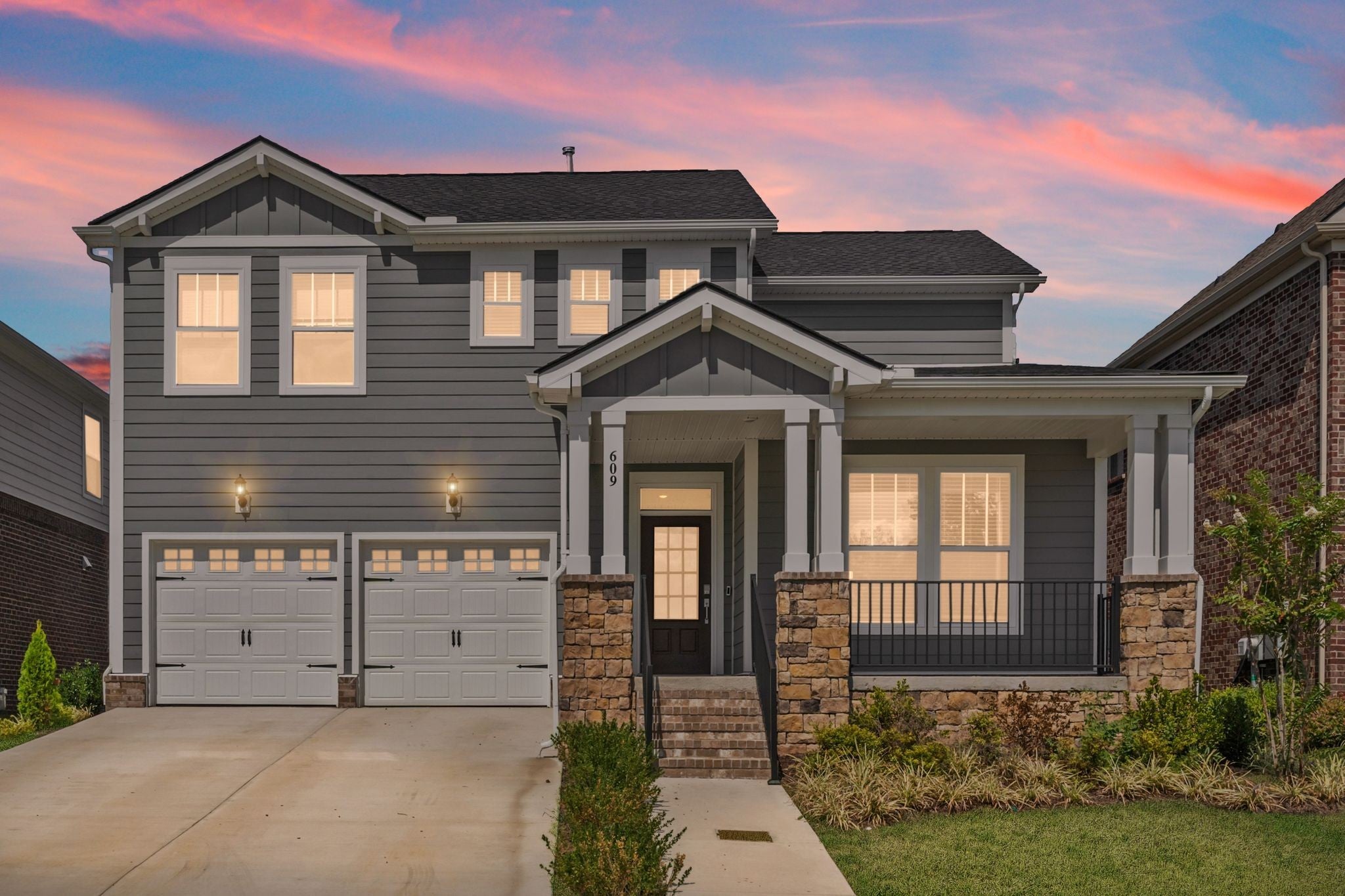 Photo of Listing #3013447