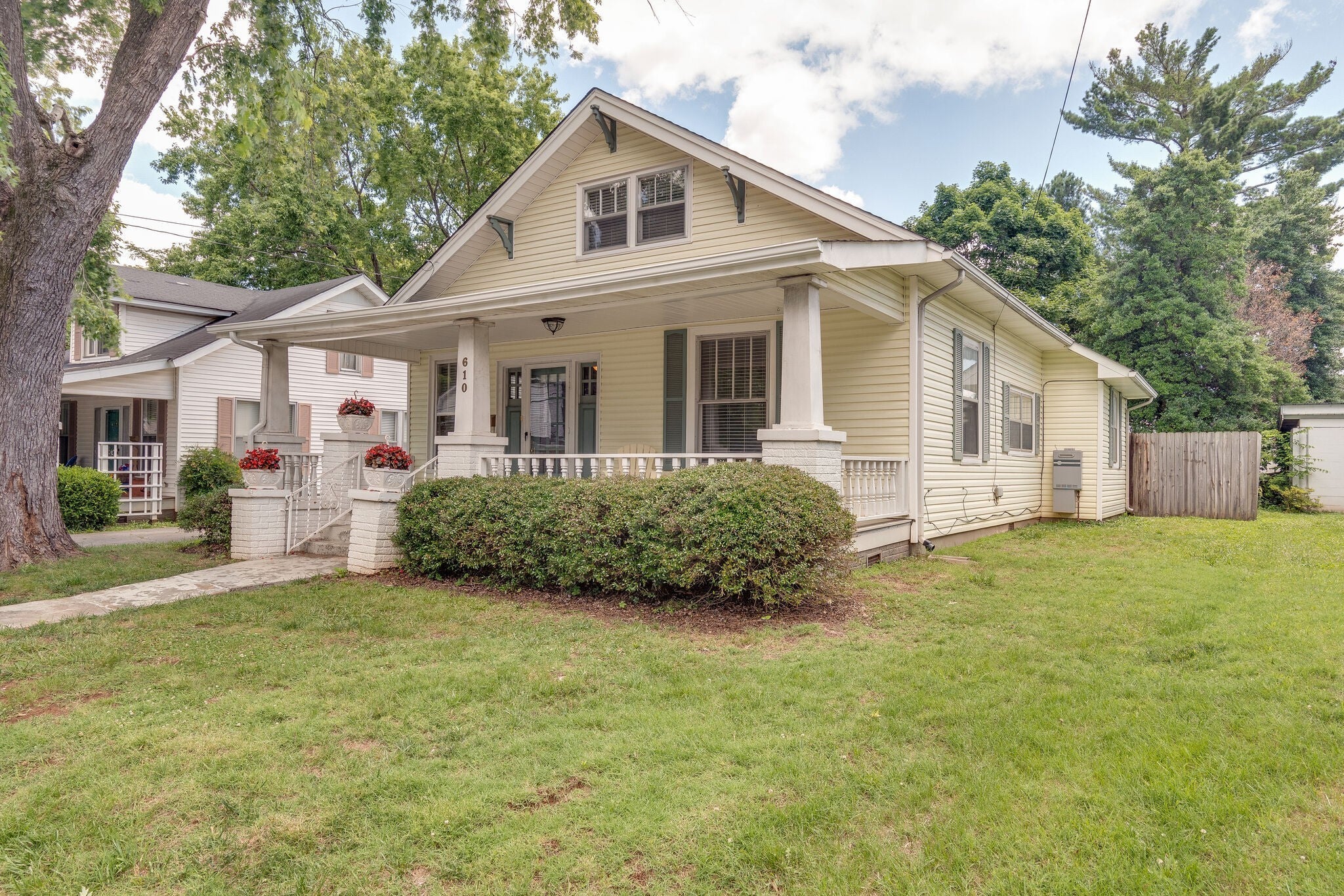 Photo of Listing #3013505