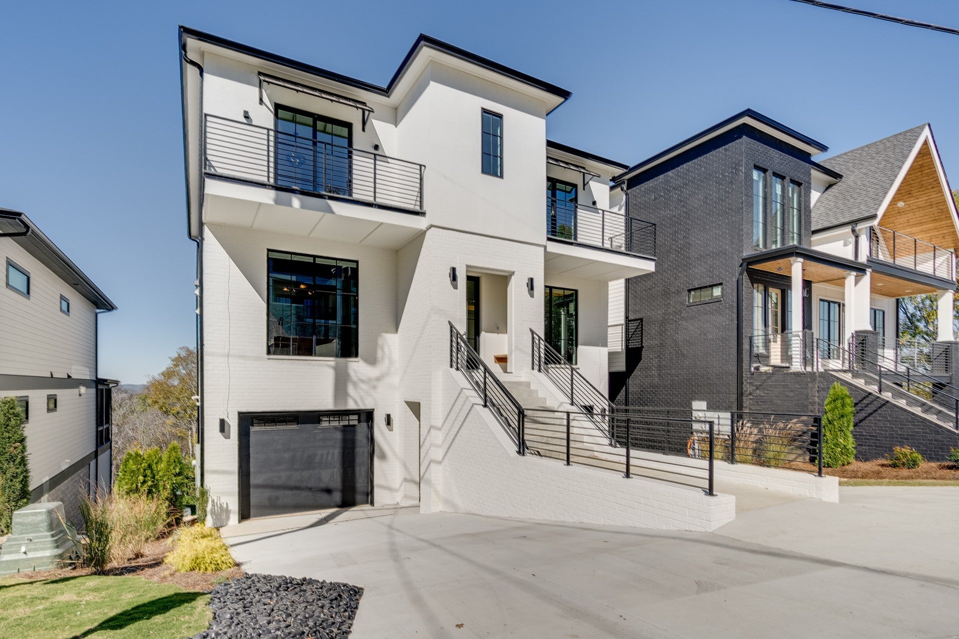 Photo of Listing #3013594