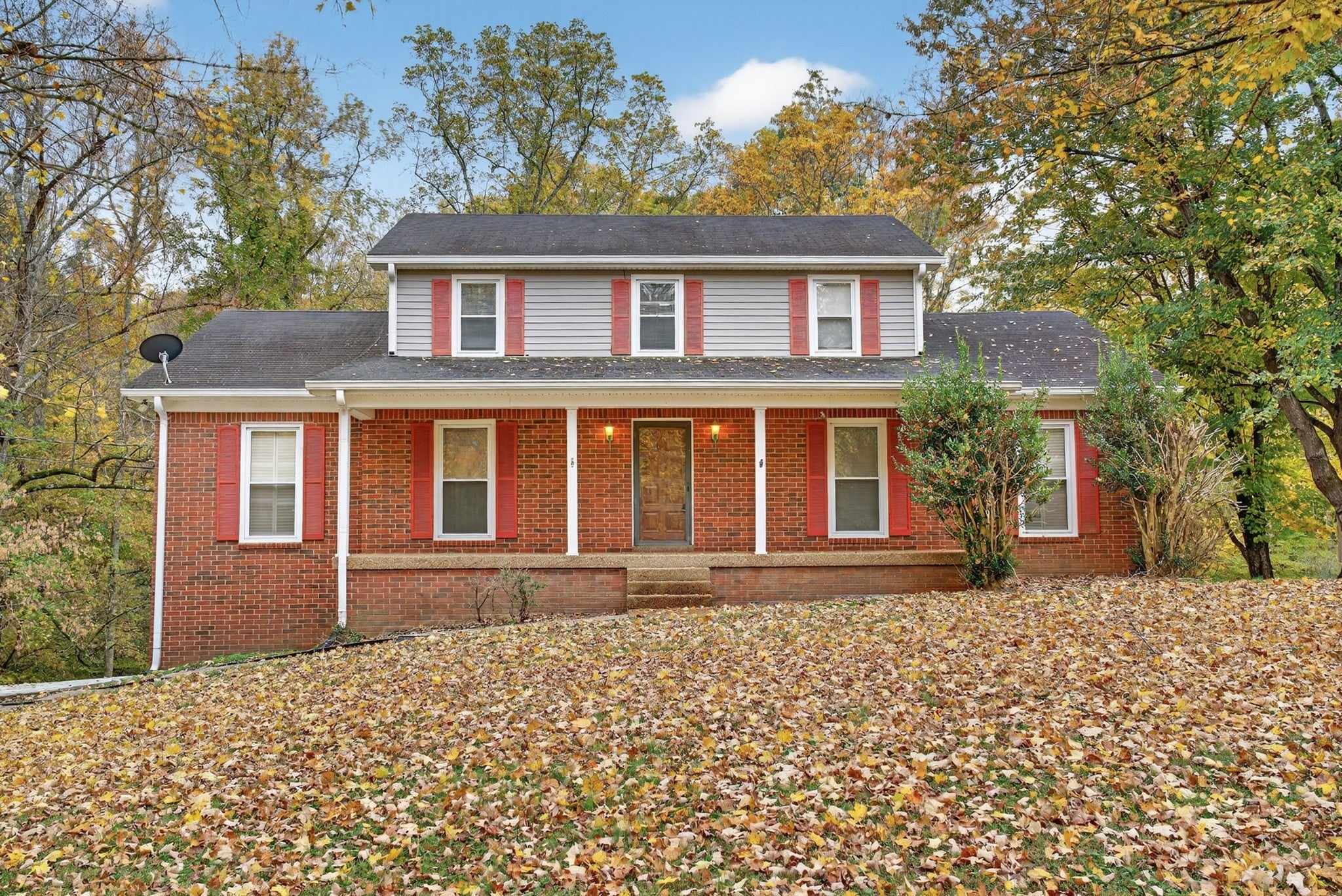 Photo of Listing #3013704