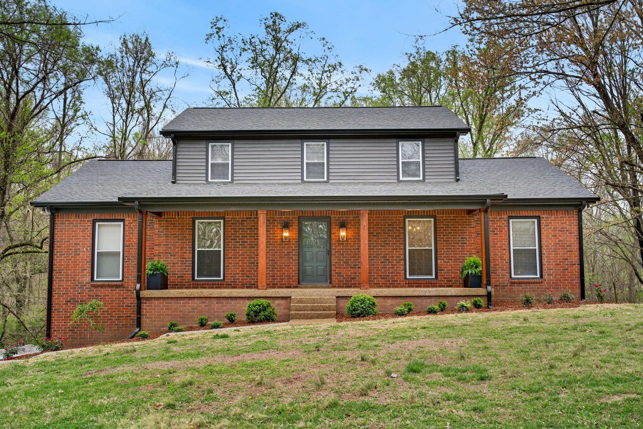 Photo of Listing #3013704