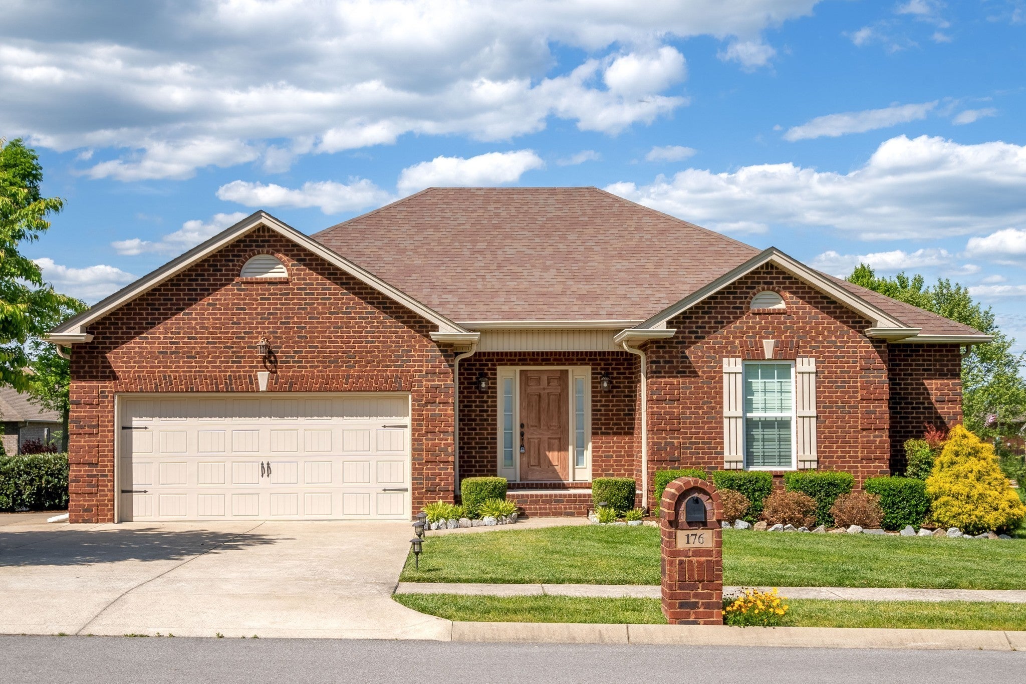 Photo of Listing #3013717