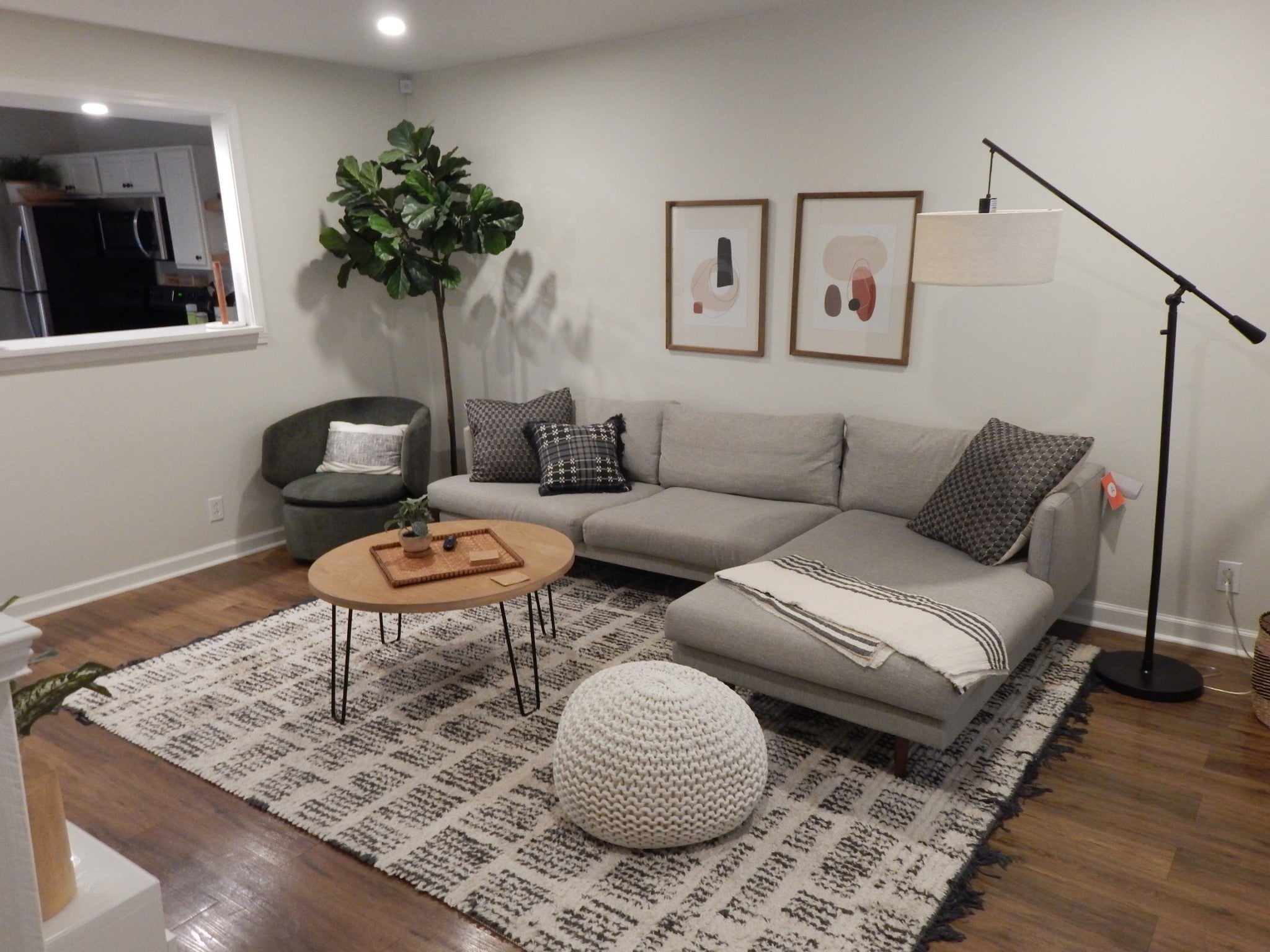 Photo of Listing #3013741