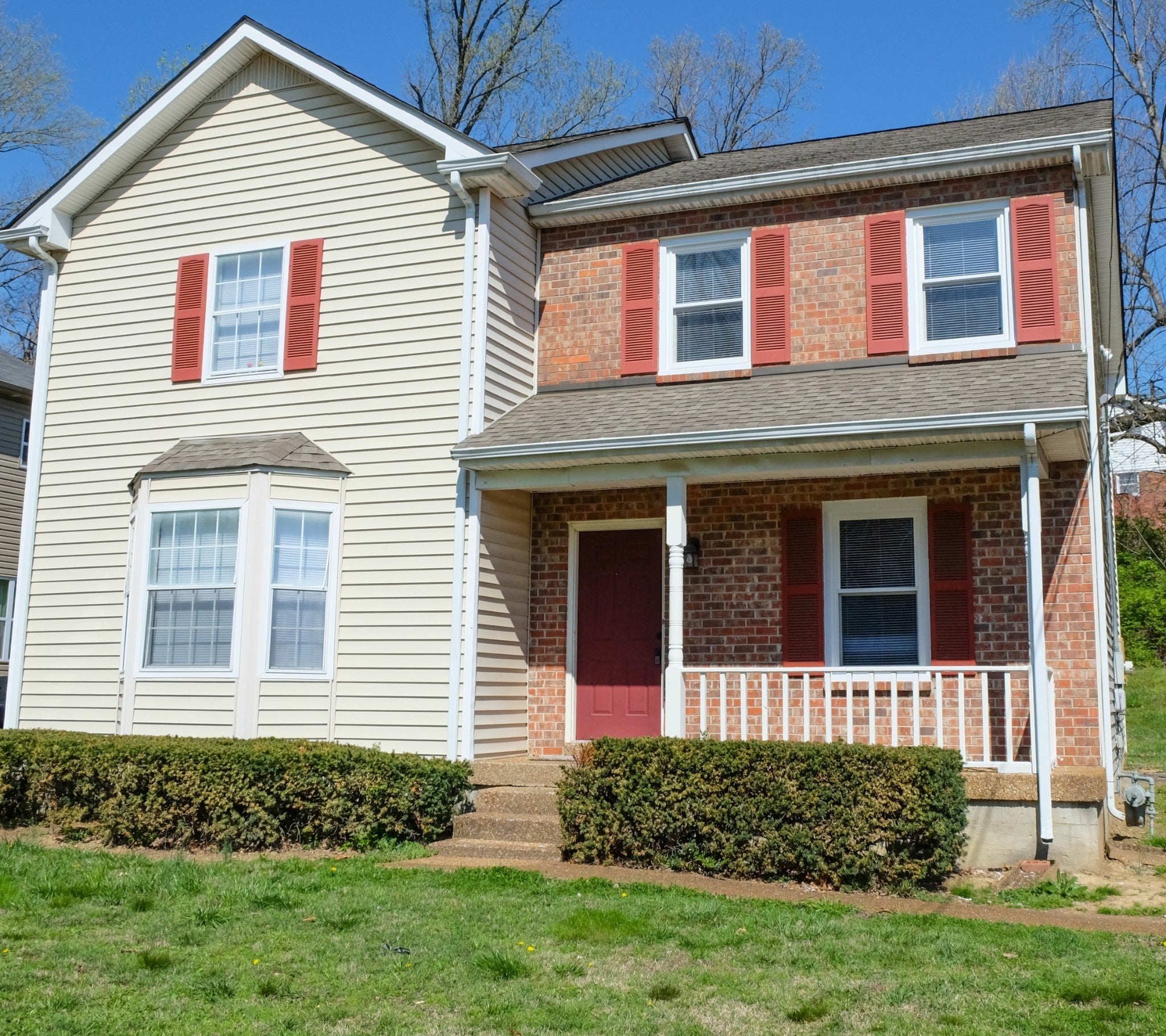 Photo of Listing #3013757