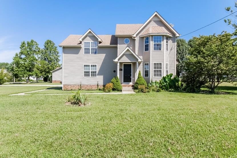 Photo of Listing #3013829