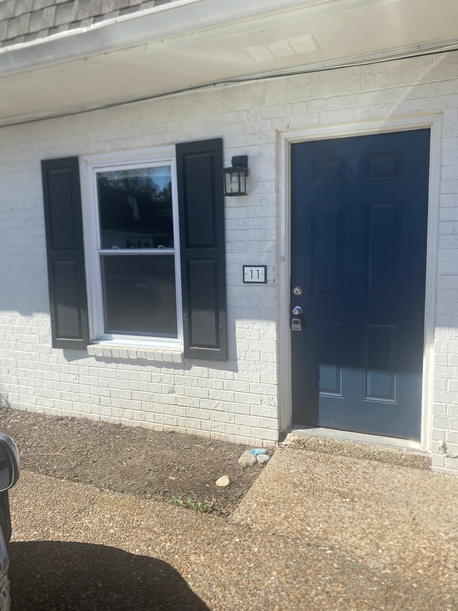 Photo of Listing #3013930