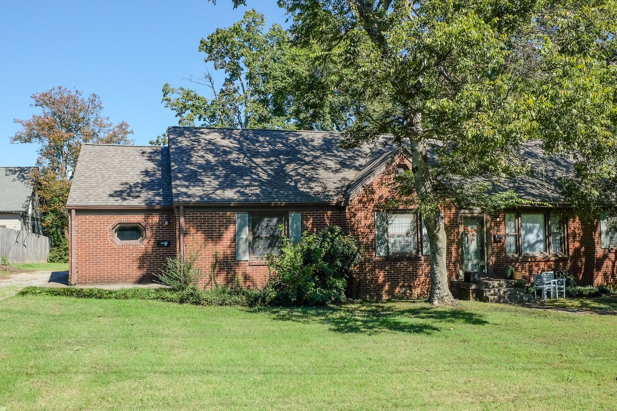 Photo of Listing #3013954