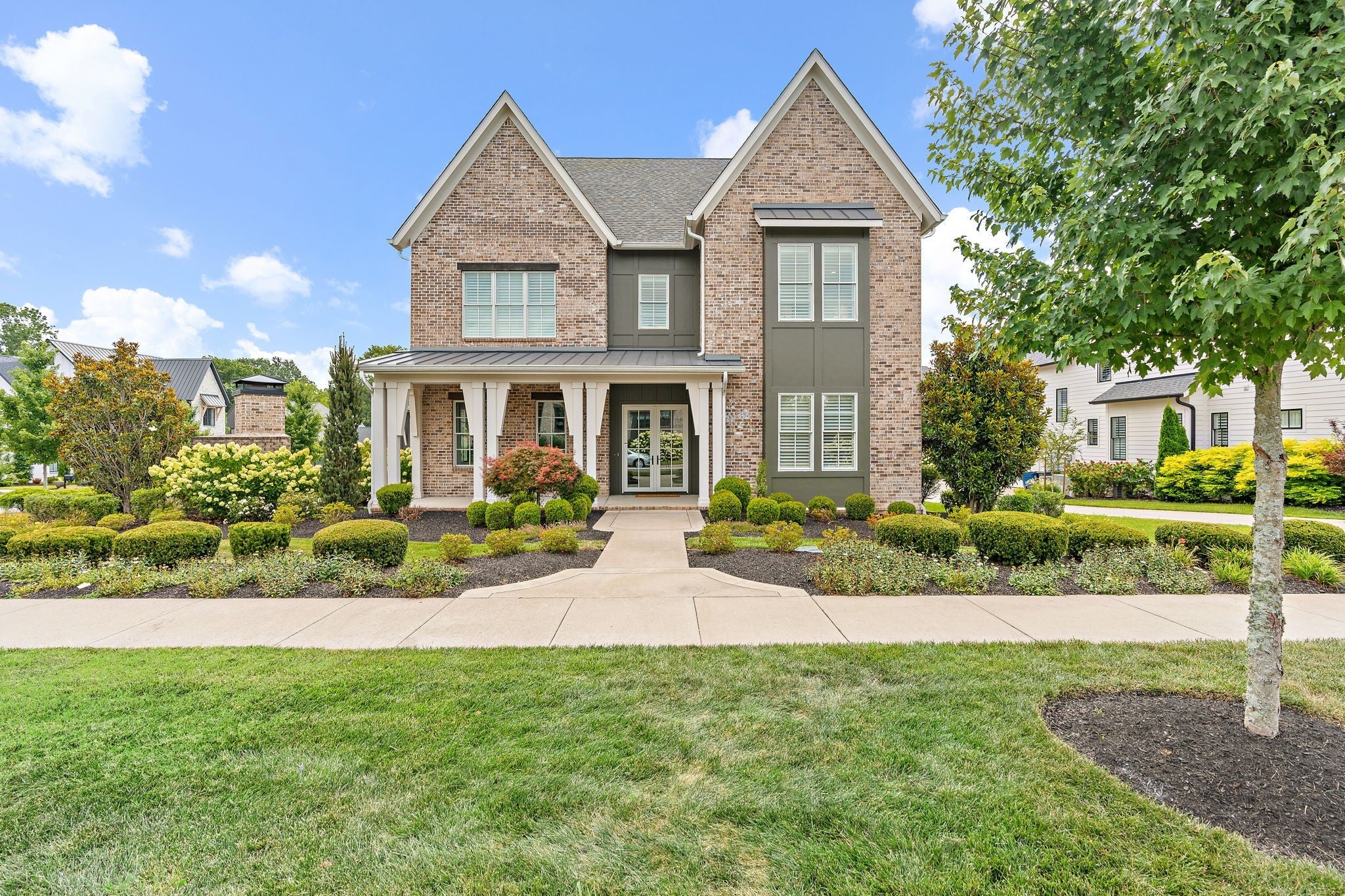 Photo of Listing #3014045