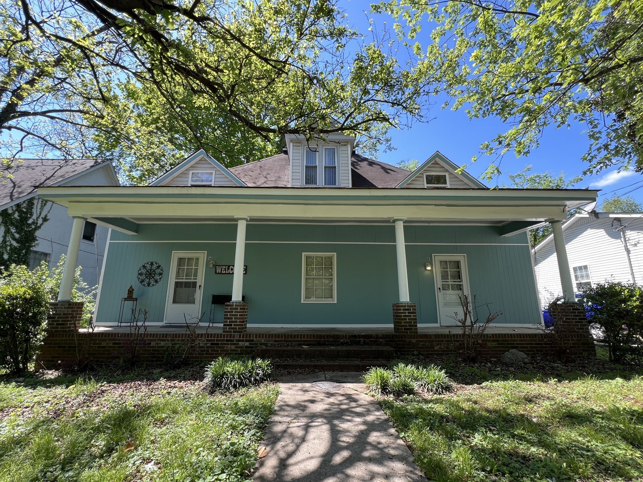 Photo of Listing #3014084