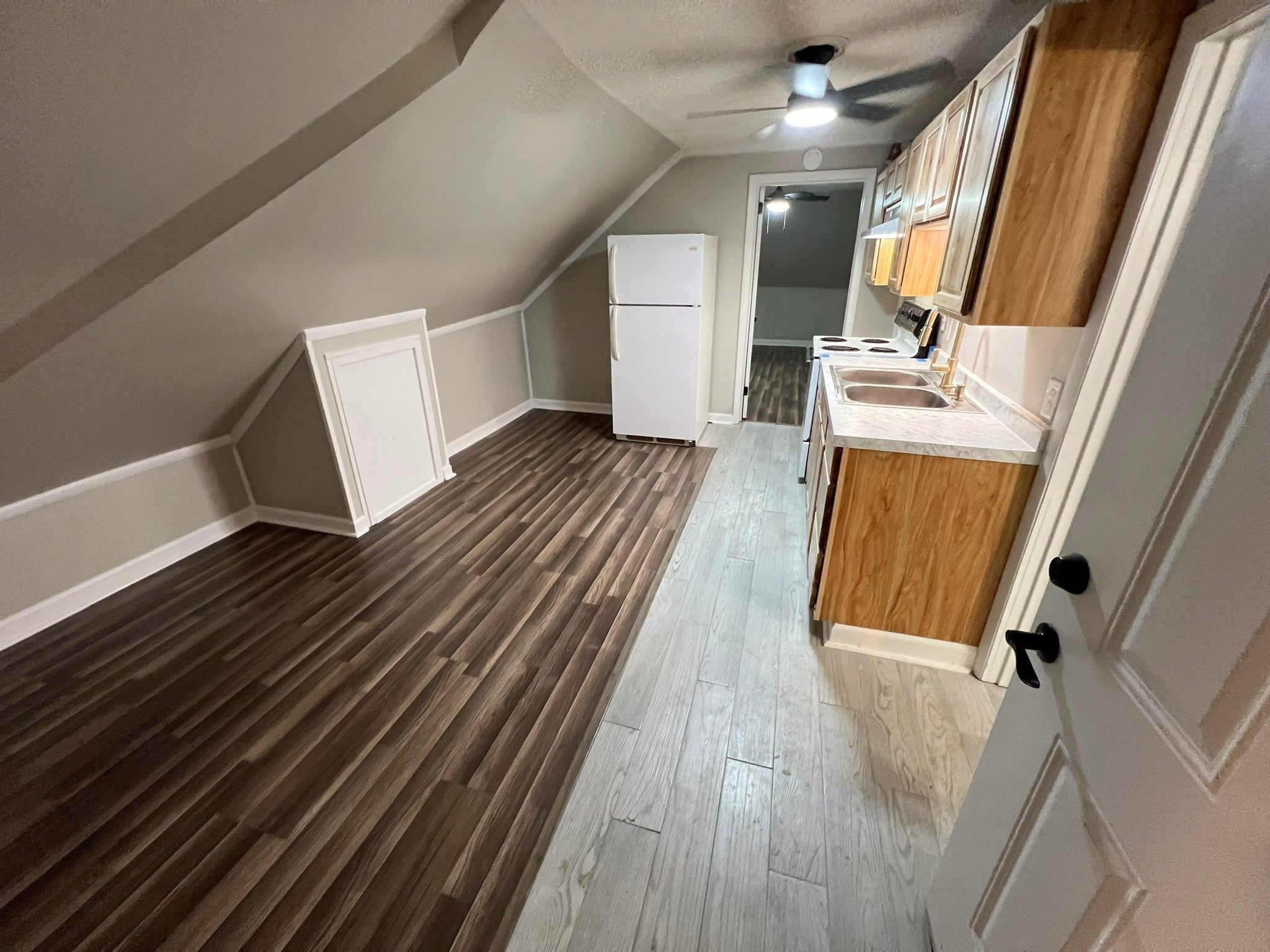 Photo of Listing #3014084