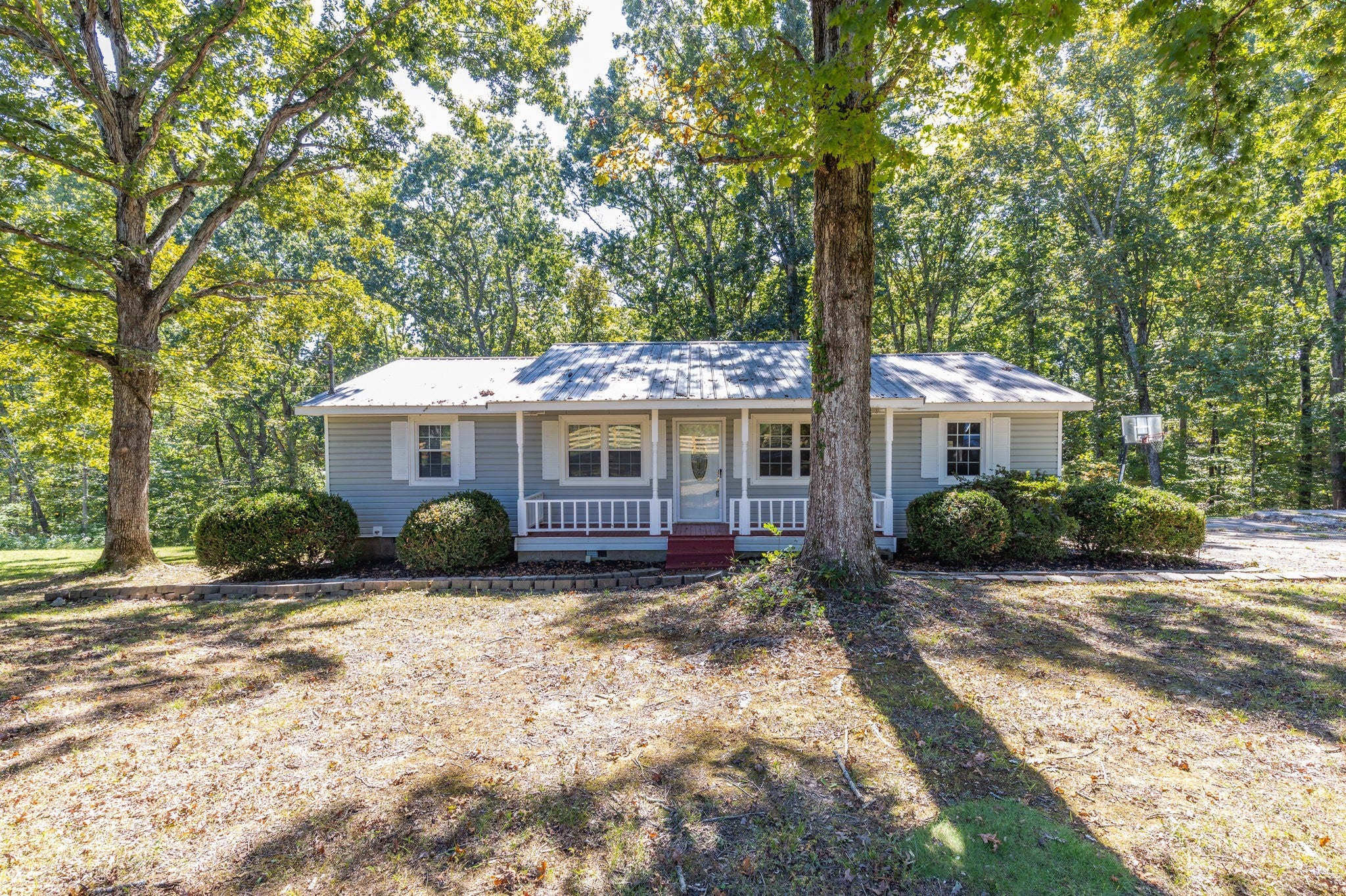 Photo for MLS 3014165 in 5580 Hargrove Rd Franklin, TN - 37064