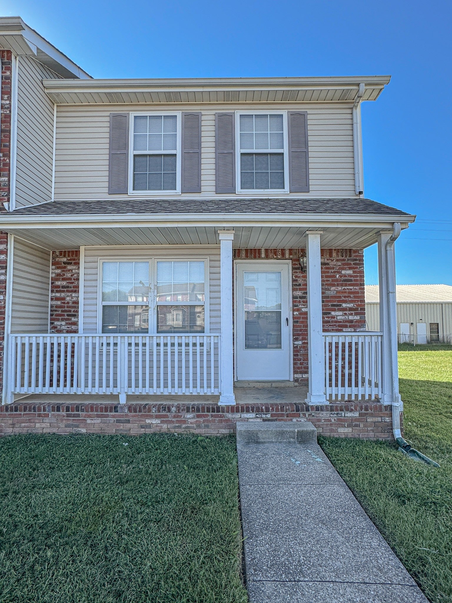 Photo of Listing #3014178