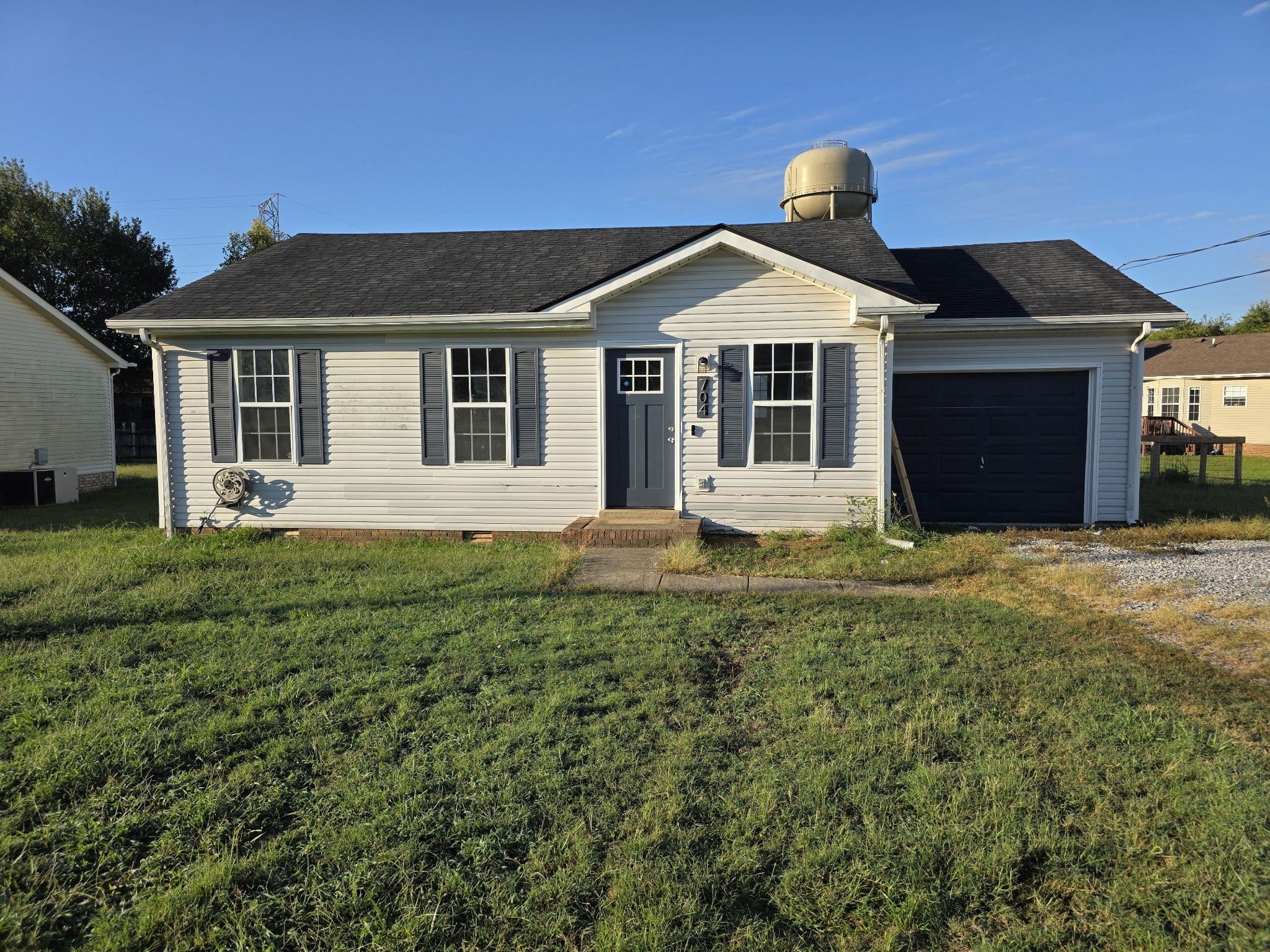 Photo of Listing #3014568