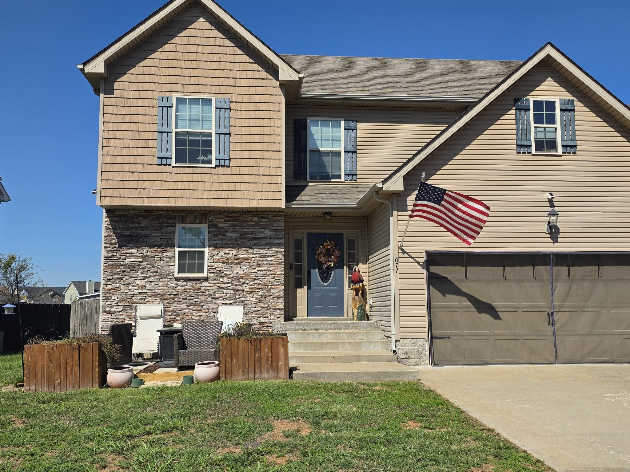 Photo of Listing #3014580