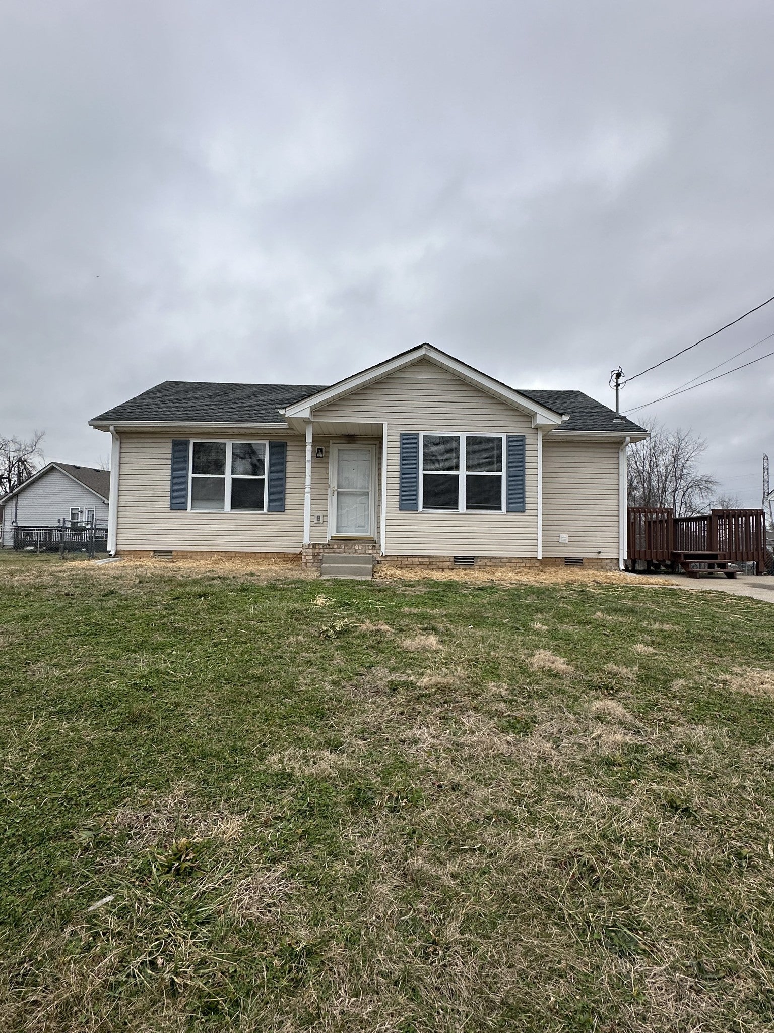 Photo of Listing #3014676